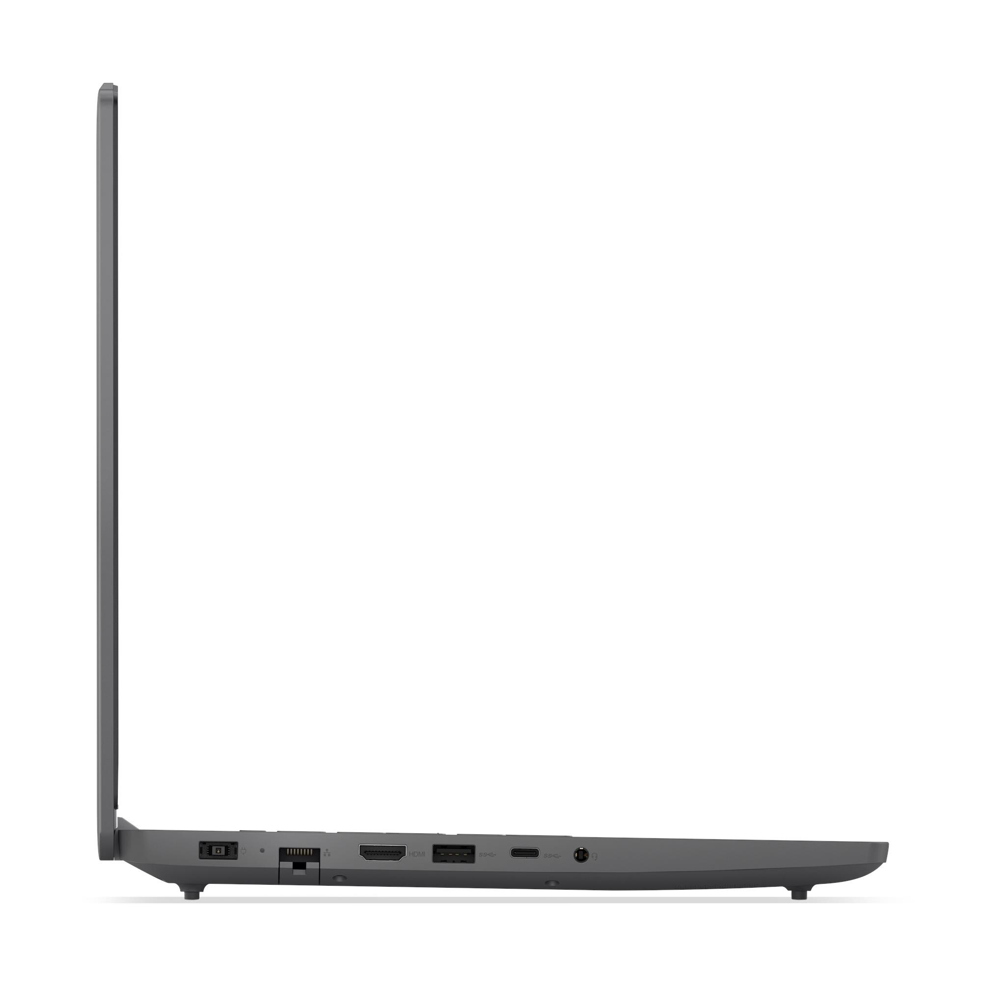 LOQ 15, 6"FHD i5_12450HX 16G 1T RTX2050 W11H 