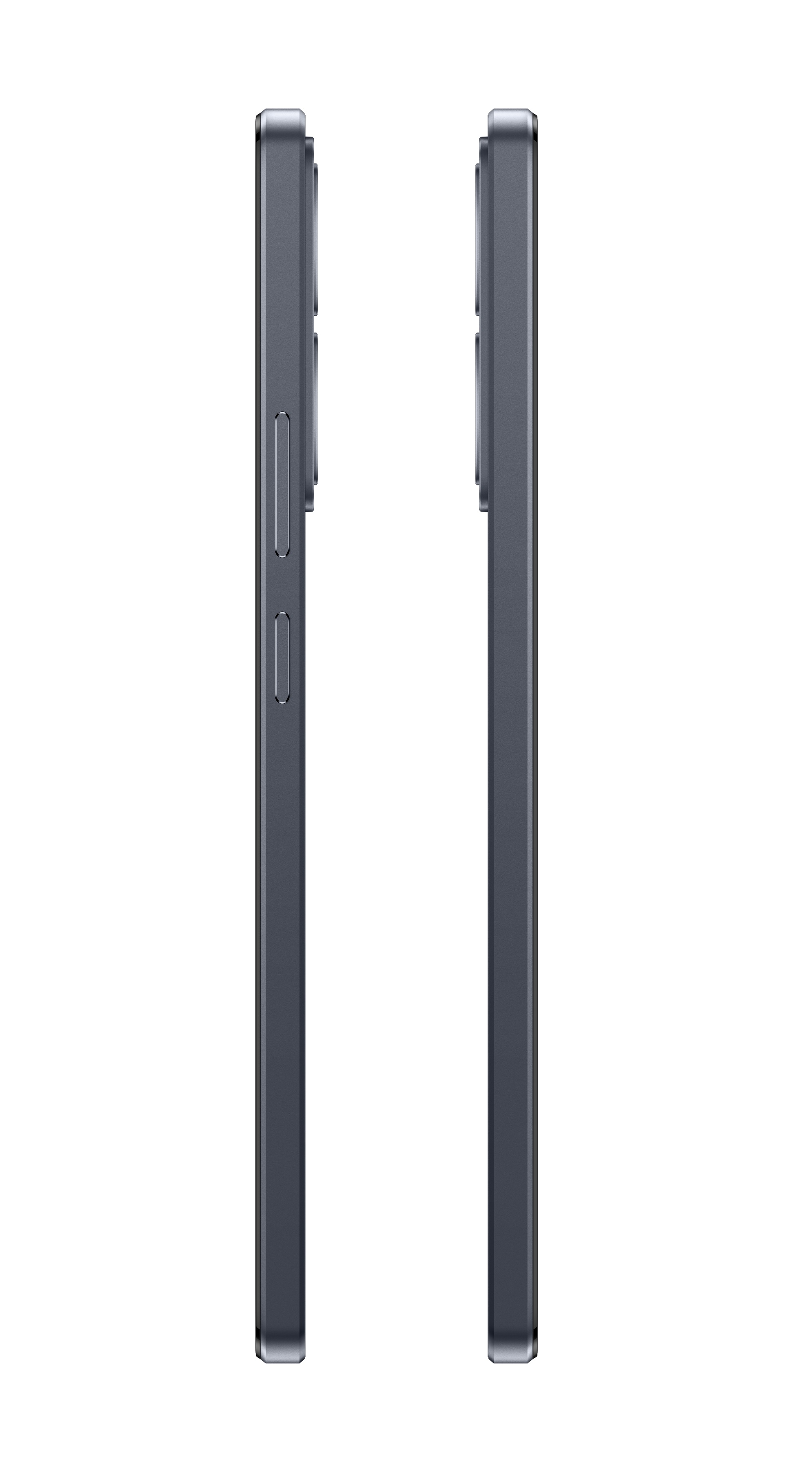 Realme 14T 5G/ 8GB/ 256GB/ Obsidian Black 