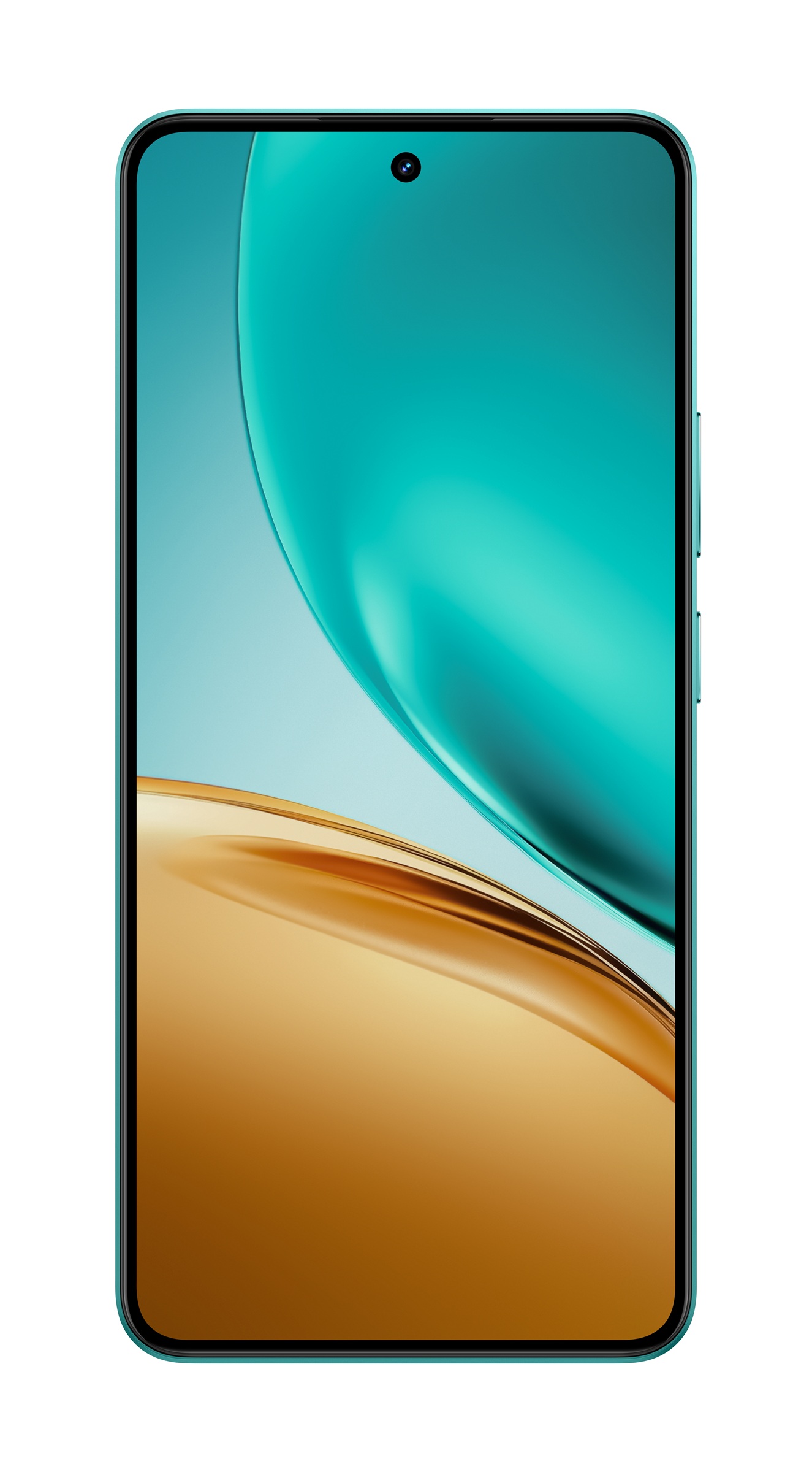 Realme 14T 5G 8GB 256GB Surf Green 