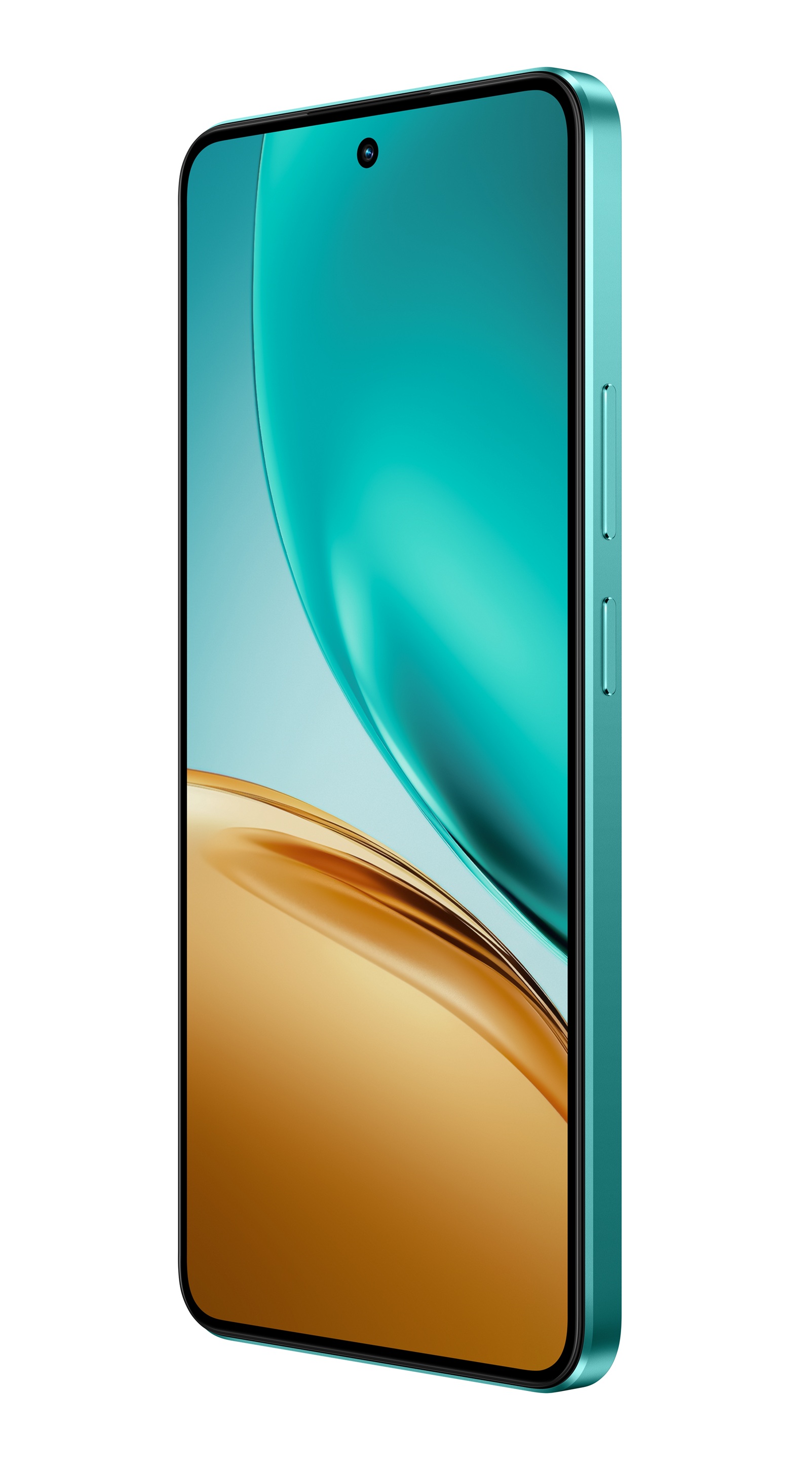 Realme 14T 5G 8GB 256GB Surf Green 