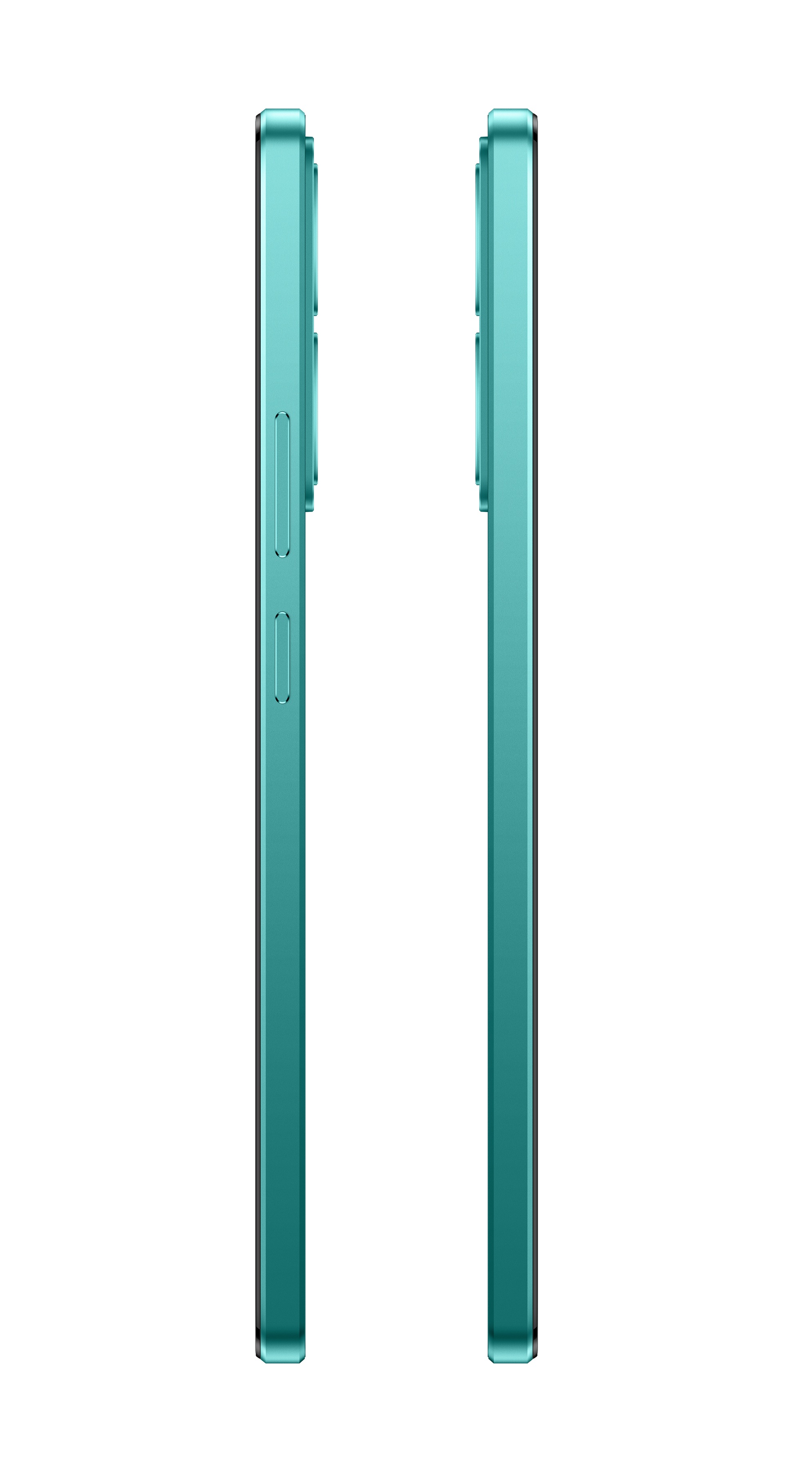 Realme 14T 5G 8GB 256GB Surf Green 