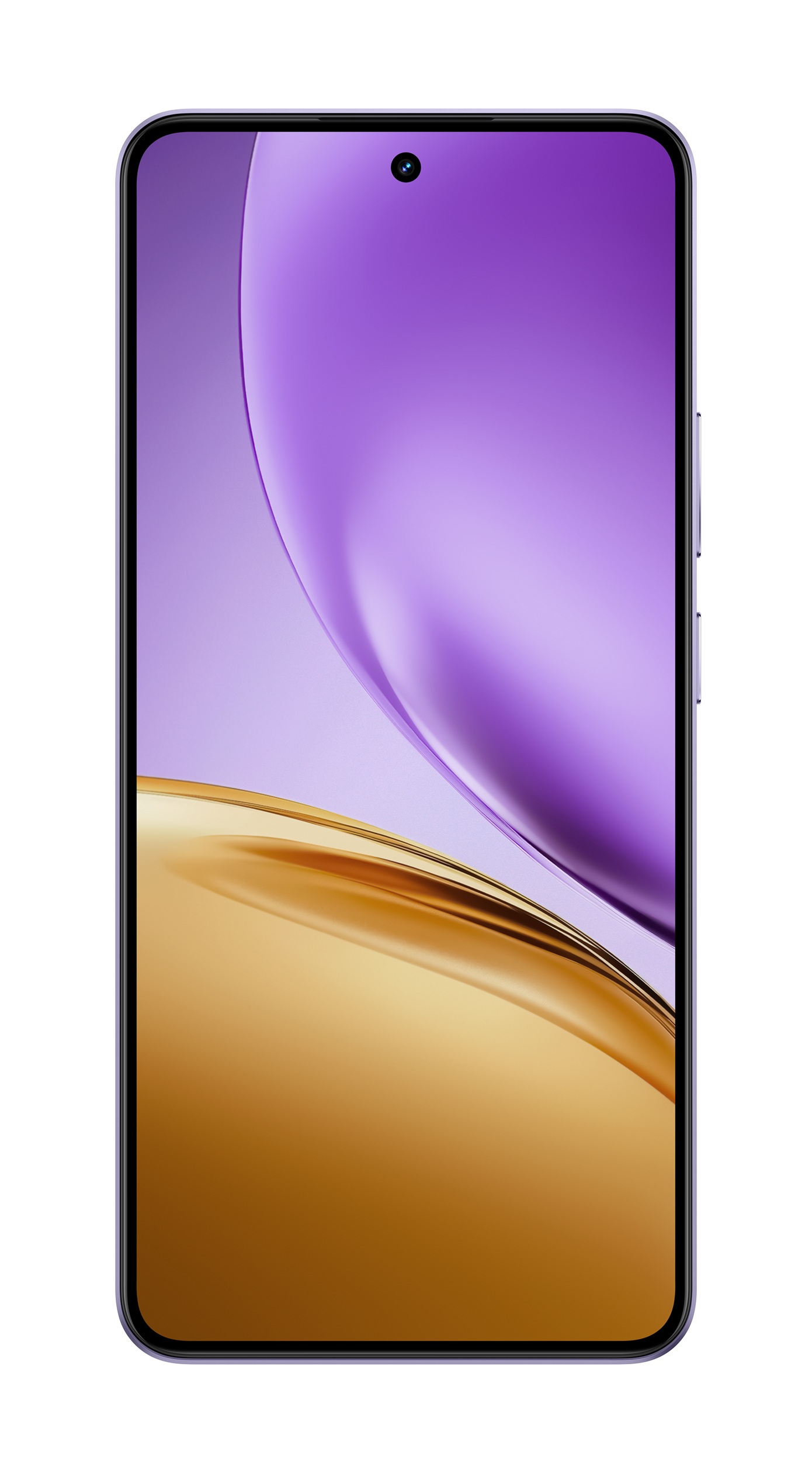 Realme 14T 5G/ 8GB/ 256GB/ Lightning Purple 
