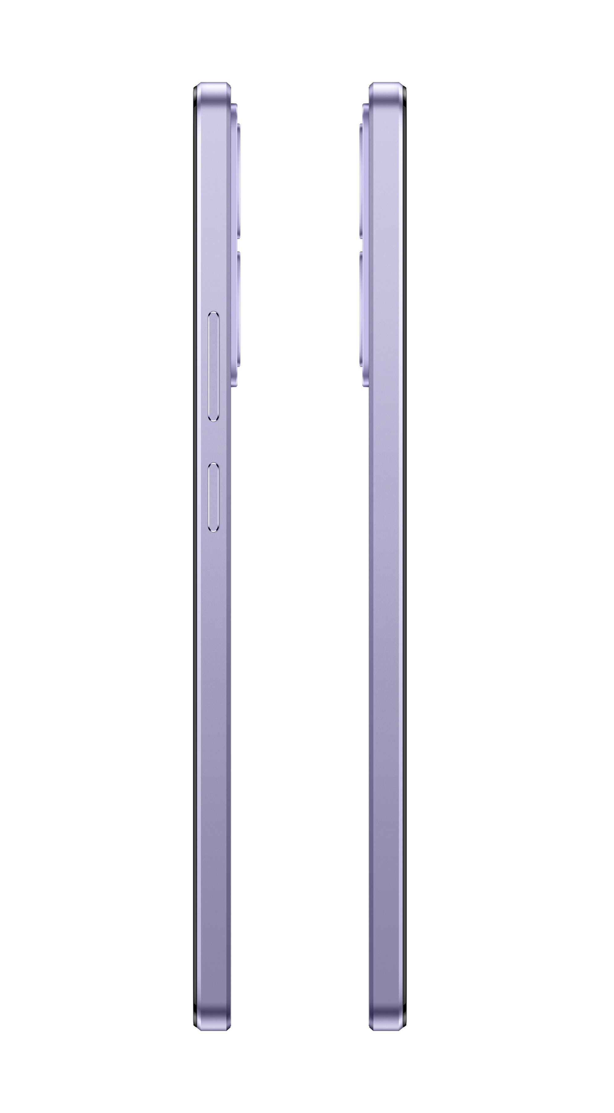 Realme 14T 5G/ 8GB/ 256GB/ Lightning Purple 