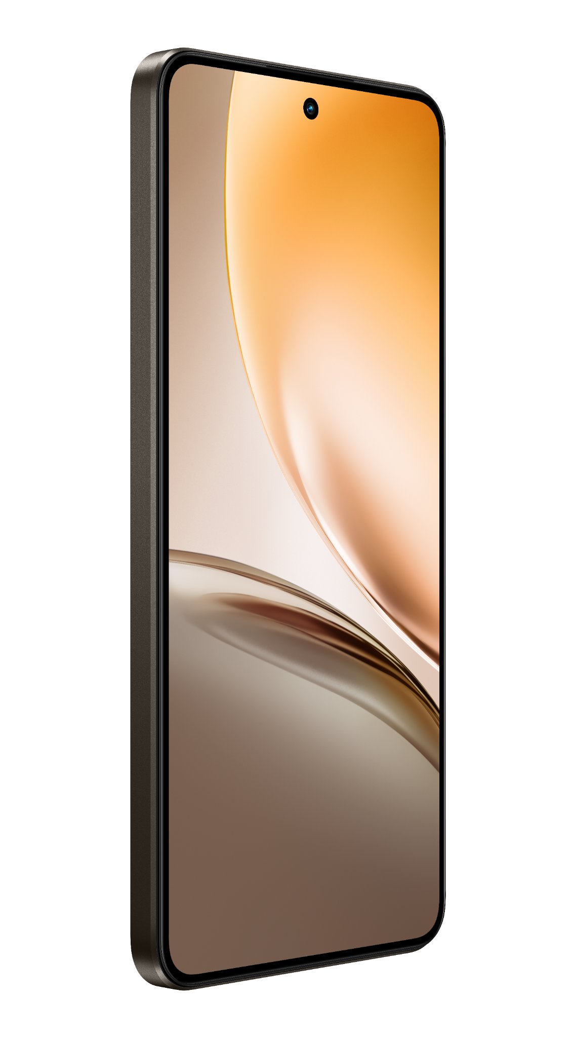 Realme 14 5G 8GB 256GB Storm Titanium 