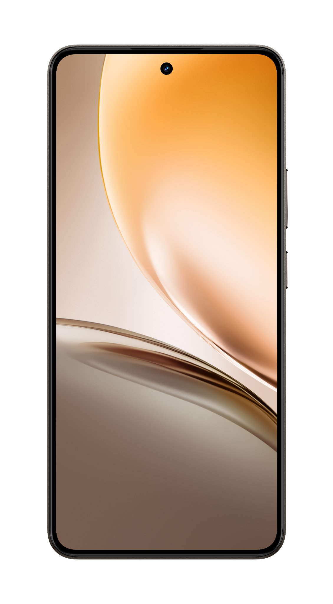 Realme 14 5G 8GB 256GB Storm Titanium 