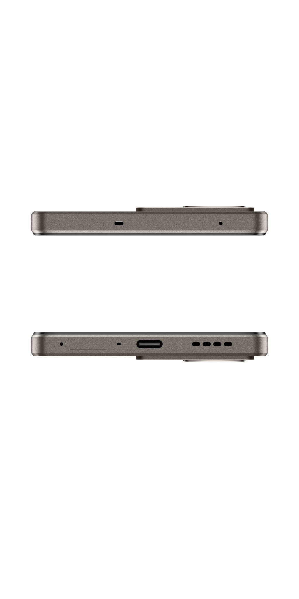 Realme 14 5G 8GB 256GB Storm Titanium 