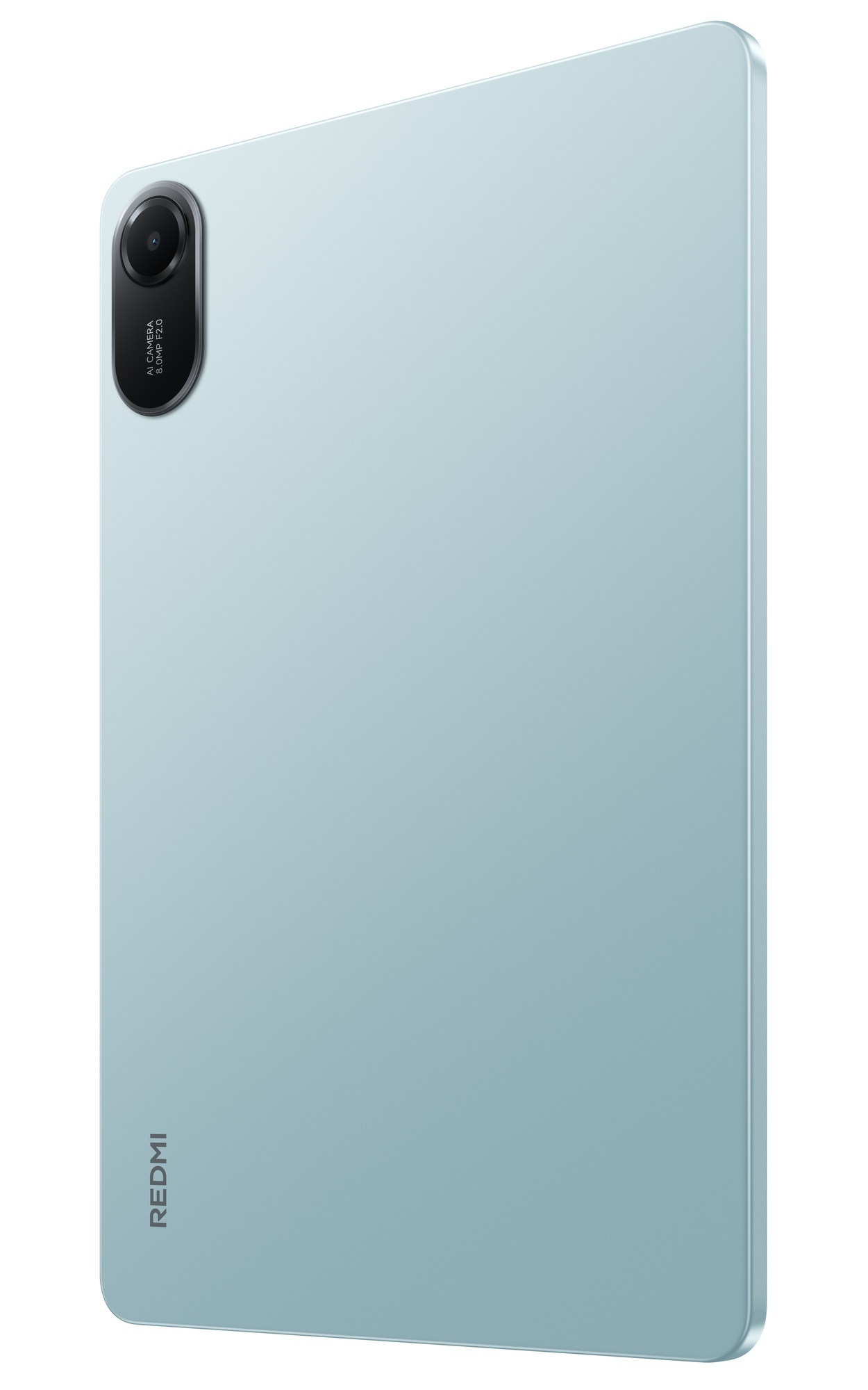 Redmi Pad 2/ 67199/ 11"/ 2560x1600/ 8GB/ 256GB/ An/ Mint Green 