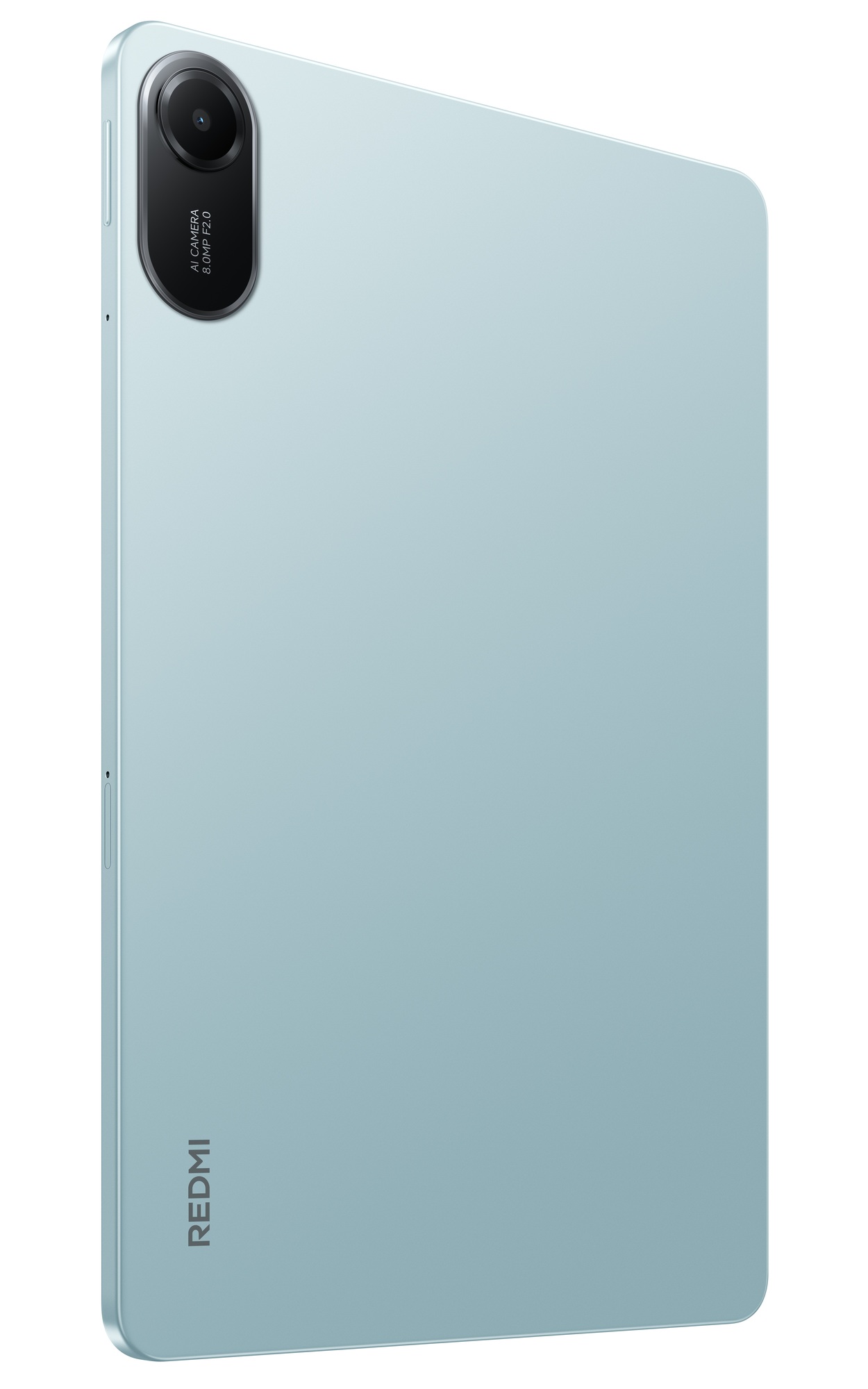 Redmi Pad 2/ 67199/ 11"/ 2560x1600/ 8GB/ 256GB/ An/ Mint Green 