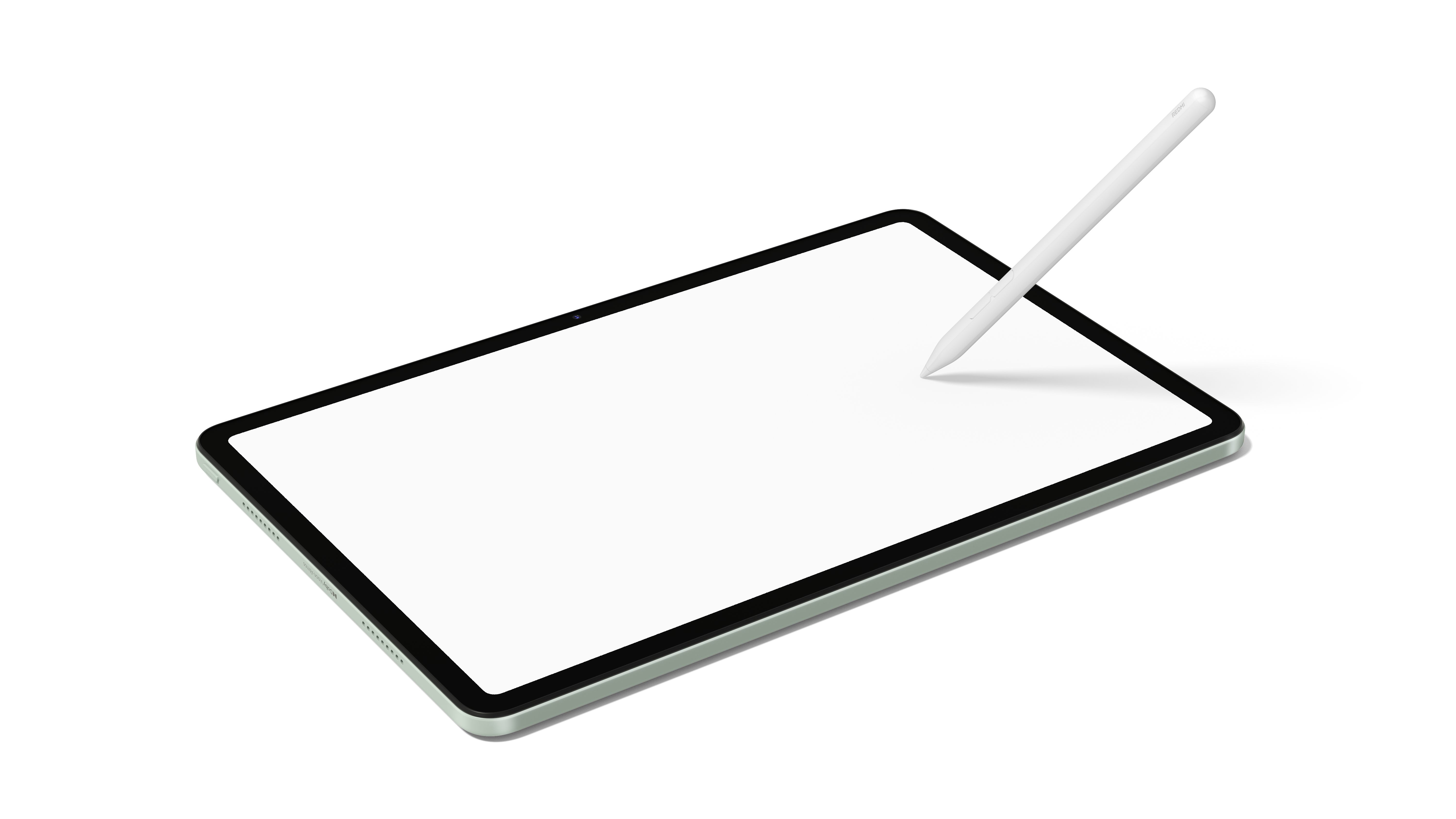 Xiaomi REDMI Smart Pen (White) 