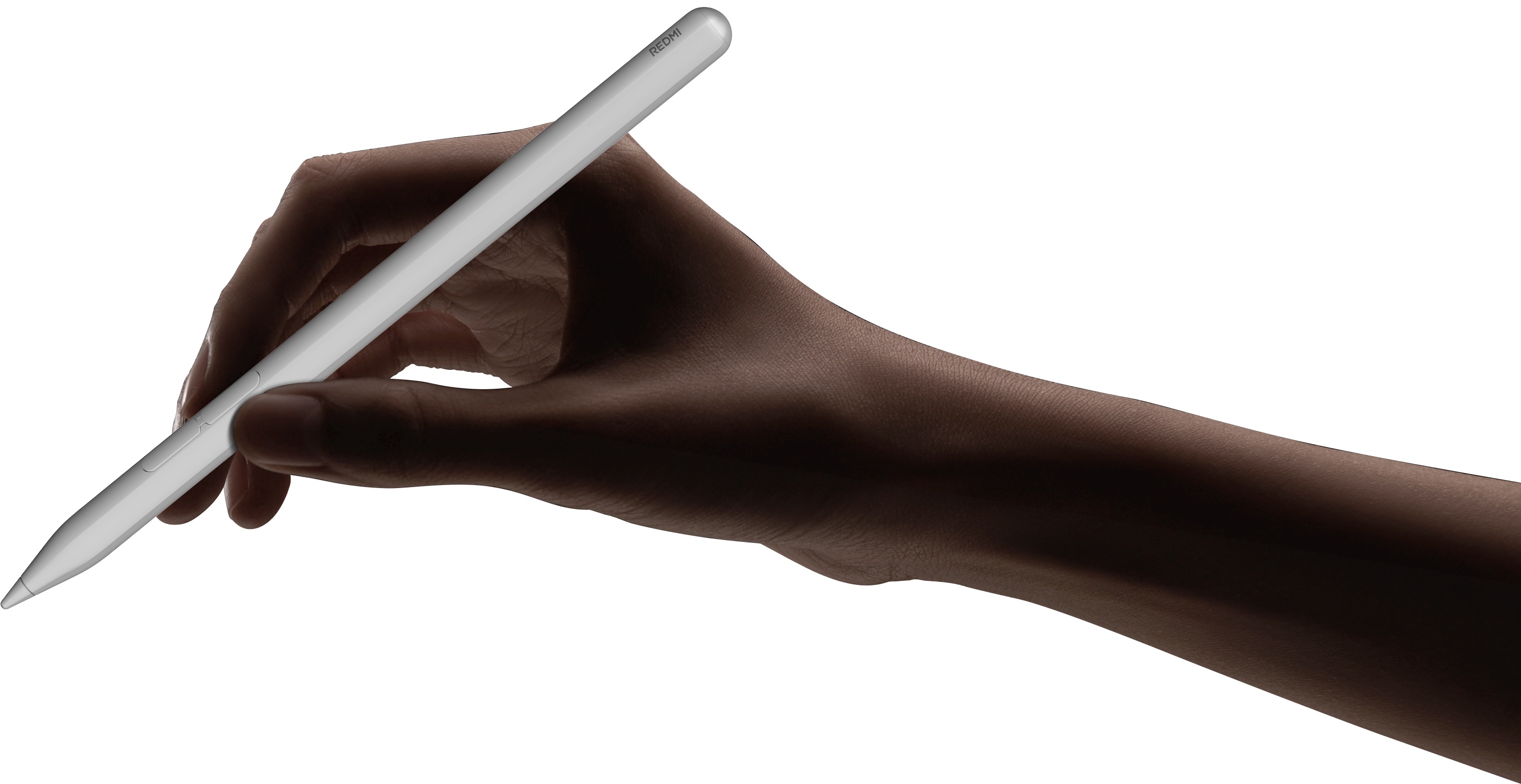 Xiaomi REDMI Smart Pen (White) 