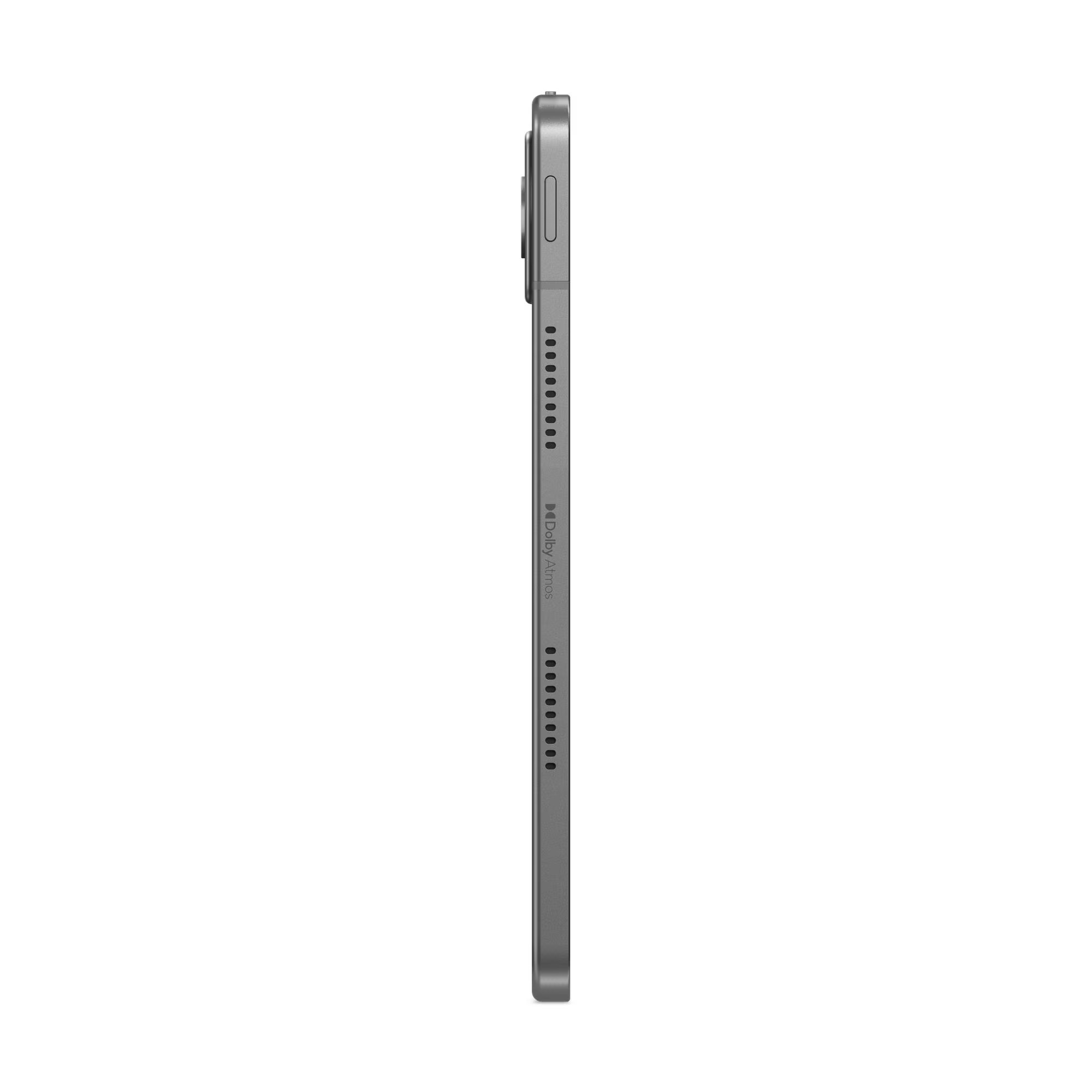 Lenovo IdeaTab 11"/ 2560x1600/ 8GB/ 128GB/ AN14 