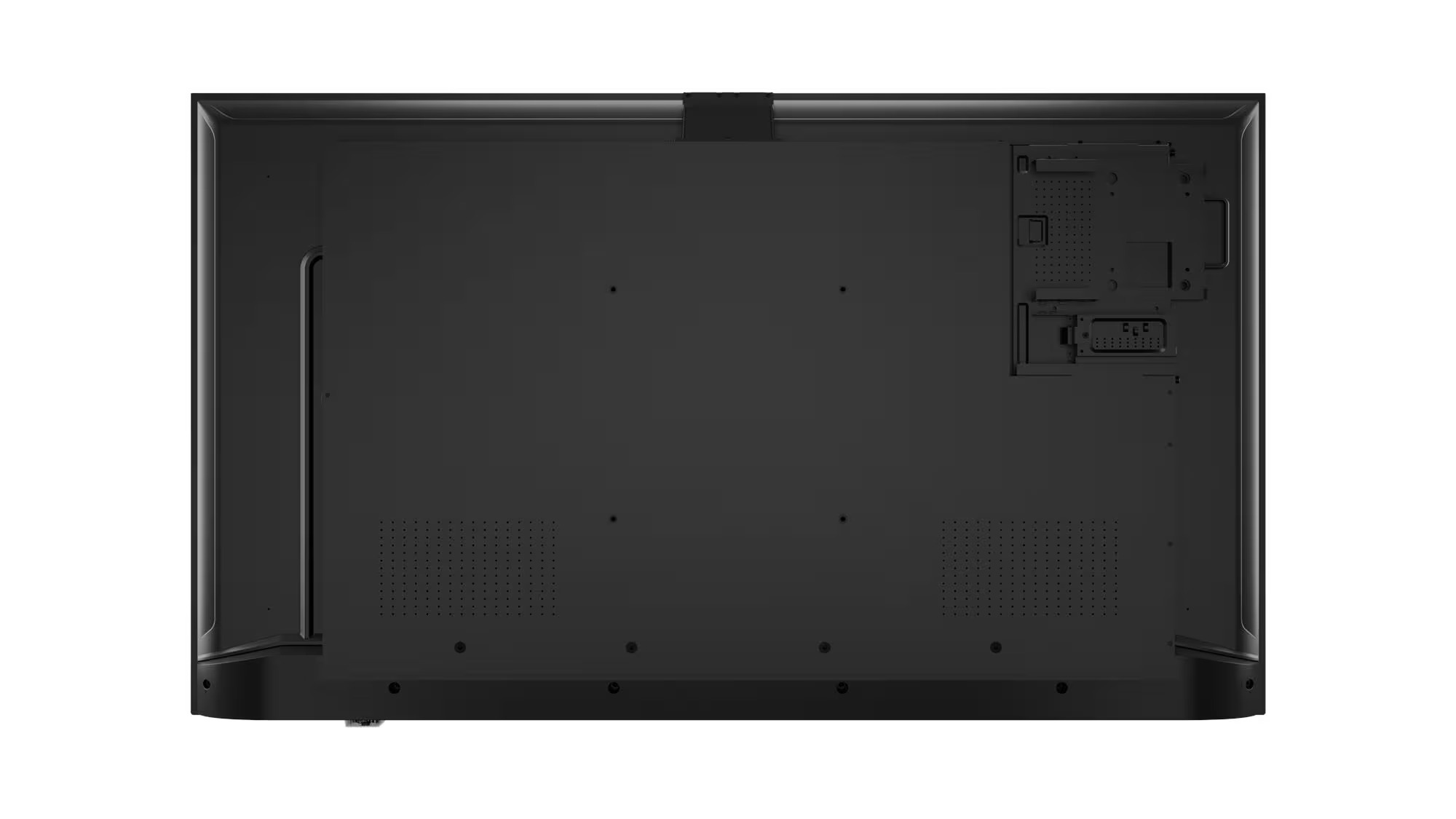 Lenovo ThinkViosion E65 64, 5"/ 16:9/ 3840x2160/ 8ms 