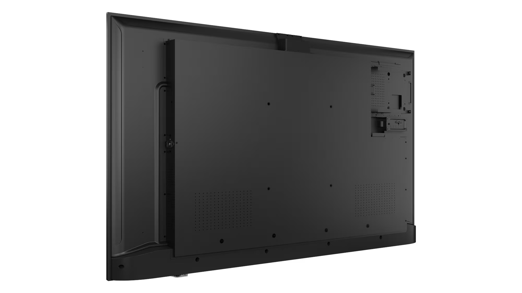 Lenovo ThinkViosion E65 64, 5"/ 16:9/ 3840x2160/ 8ms 