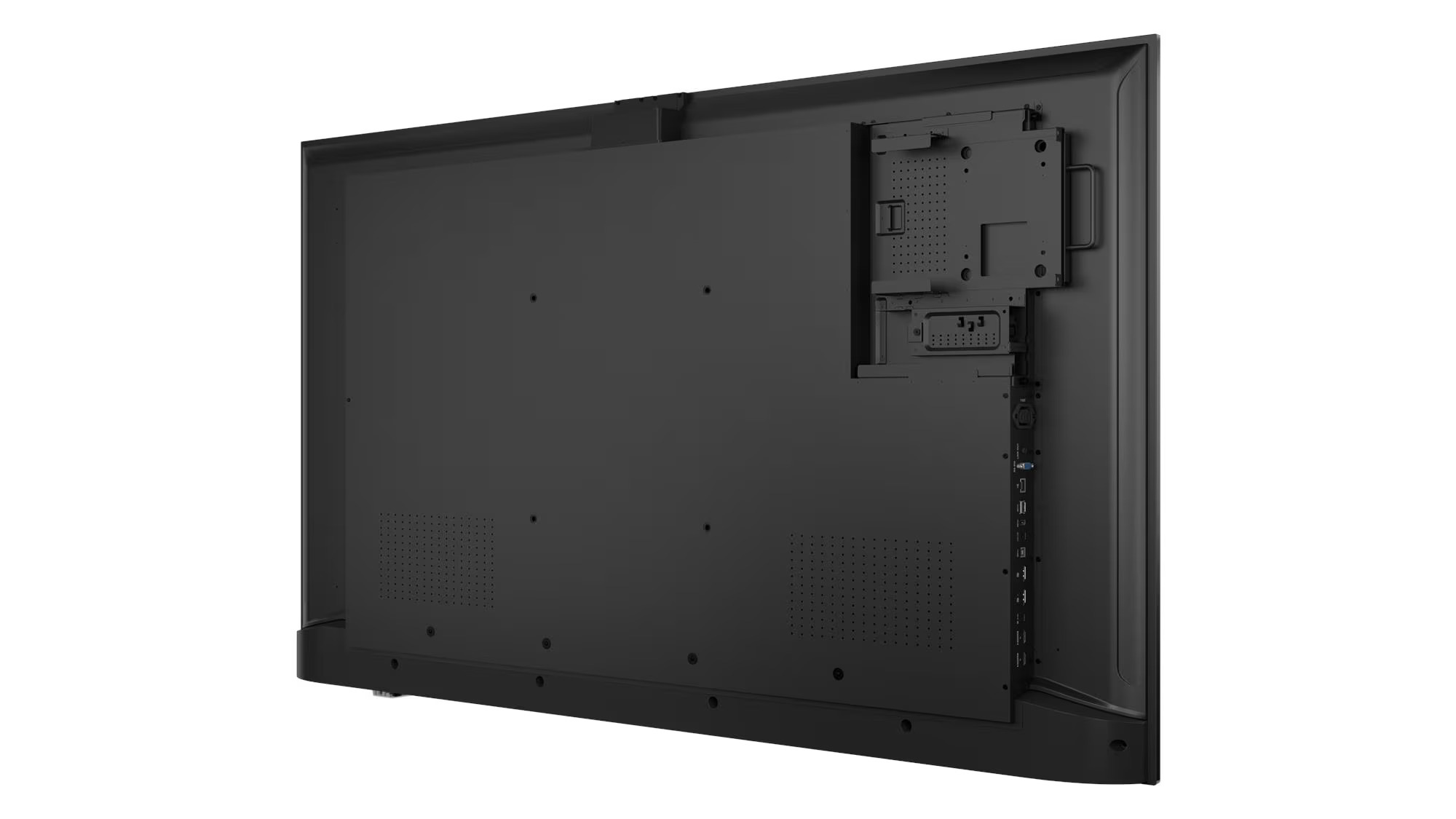 Lenovo ThinkViosion E65 64, 5"/ 16:9/ 3840x2160/ 8ms 