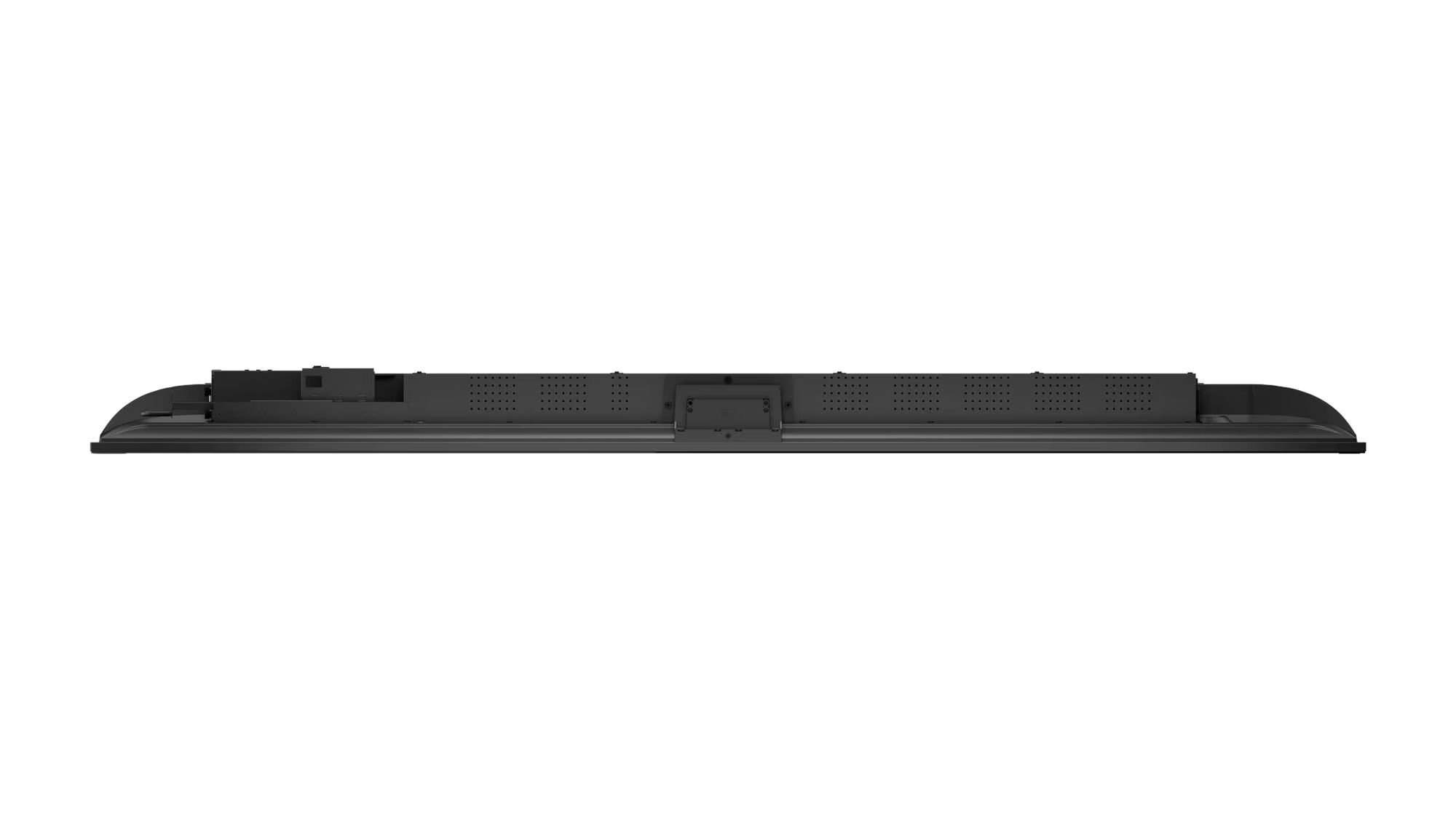 Lenovo ThinkViosion E65 64, 5"/ 16:9/ 3840x2160/ 8ms 