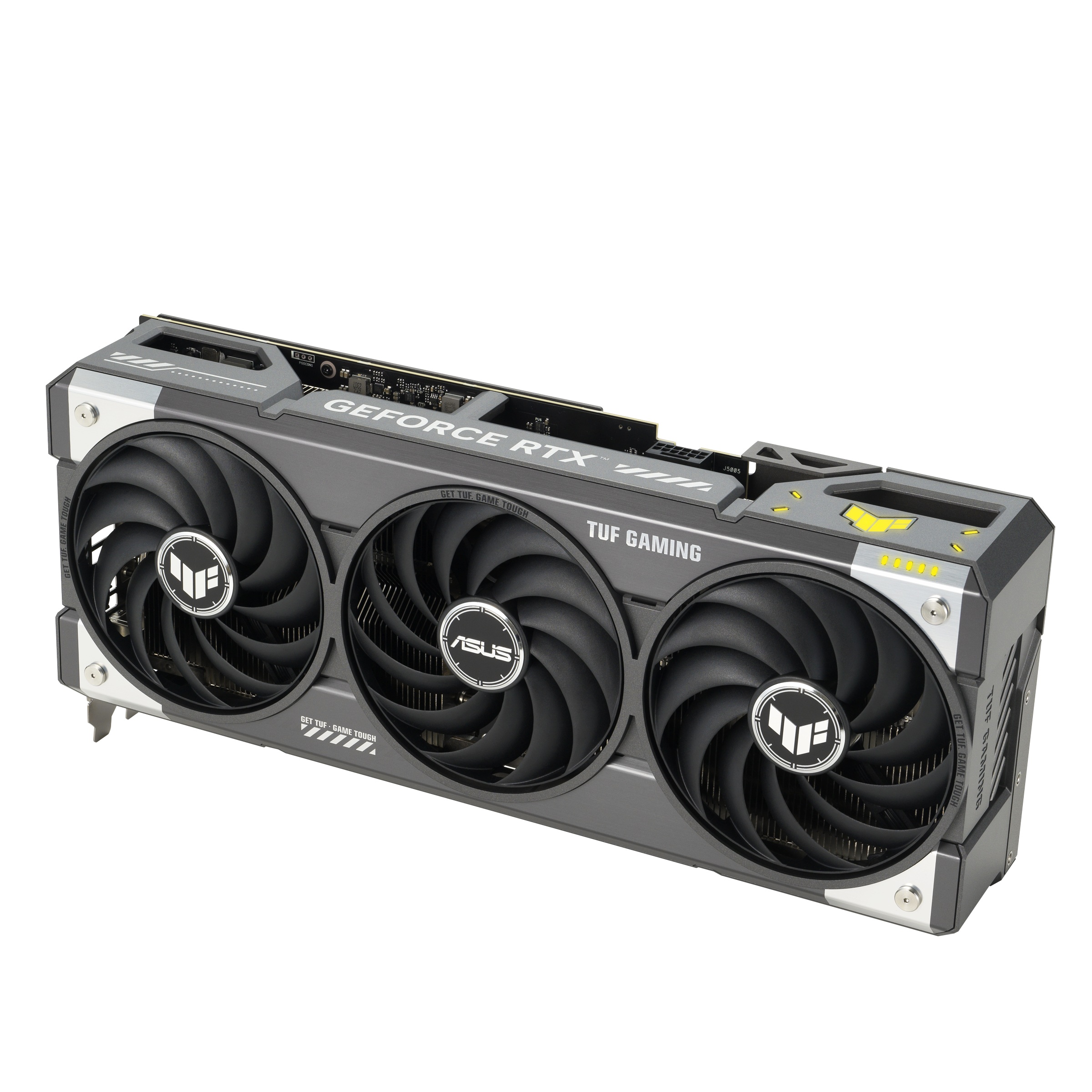 ASUS TUF-RTX5070TI-O16G GAMING 