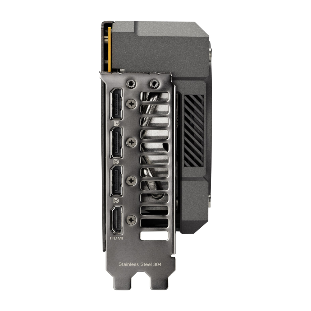AKCIA ASUS TUF-RTX5060-O8G-GAMING 