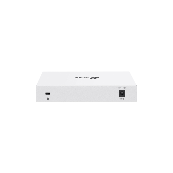 Festa FR205 Gb VPN router 