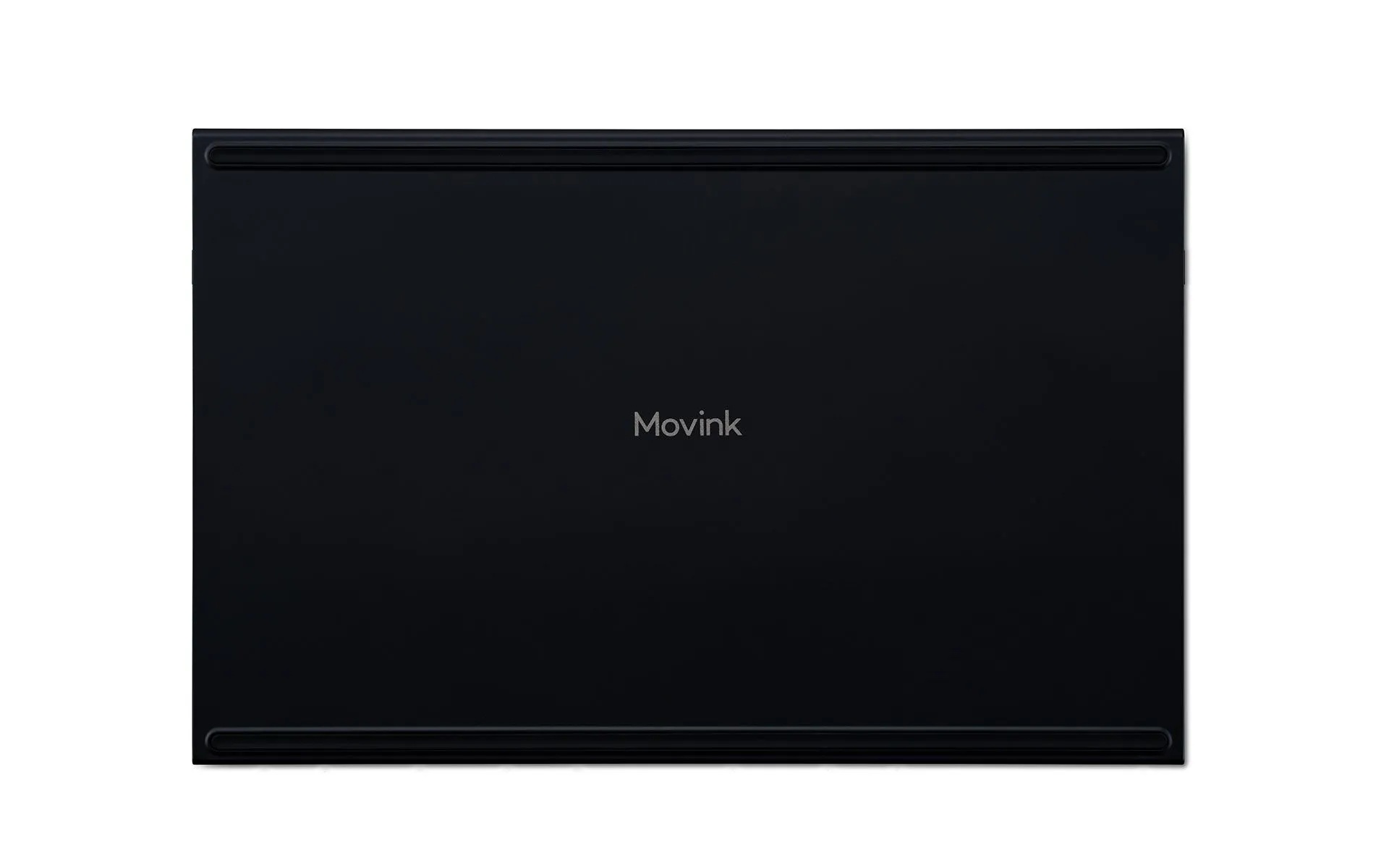 Wacom Movink 13 pen touch 