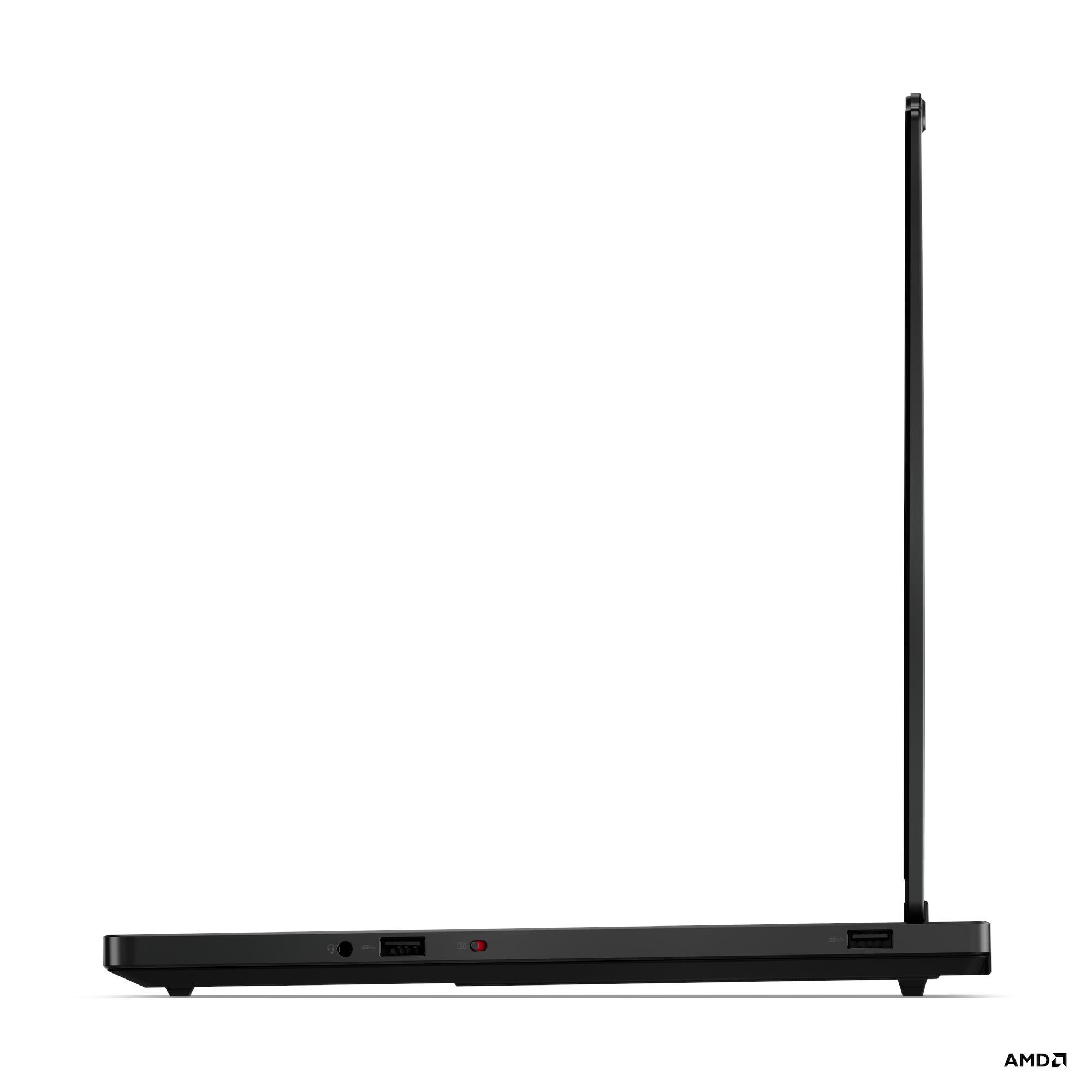 Lenovo Legion 5 15AKP10 AI7-350 15, 1" 2560x1600 32GB 1TB RTX 5060 bez OS Black 3R 