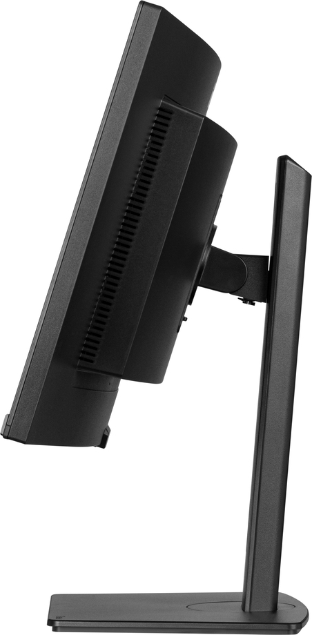 iiyama ProLite/ XCB3497WQSNP-B1/ 34"/ VA/ wQHD/ 120Hz/ 0, 4ms/ Black/ 3R 