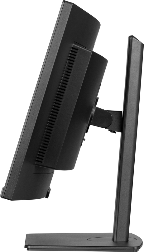 iiyama ProLite/ XCB3497WQSNP-B1/ 34"/ VA/ wQHD/ 120Hz/ 0, 4ms/ Black/ 3R 