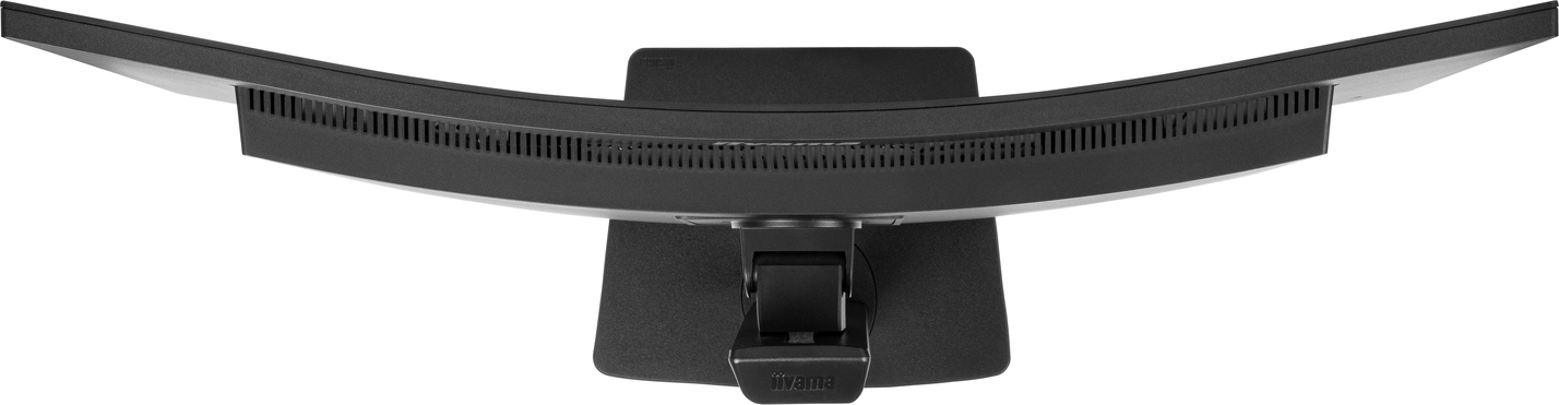 iiyama ProLite/ XCB3497WQSNP-B1/ 34"/ VA/ wQHD/ 120Hz/ 0, 4ms/ Black/ 3R 