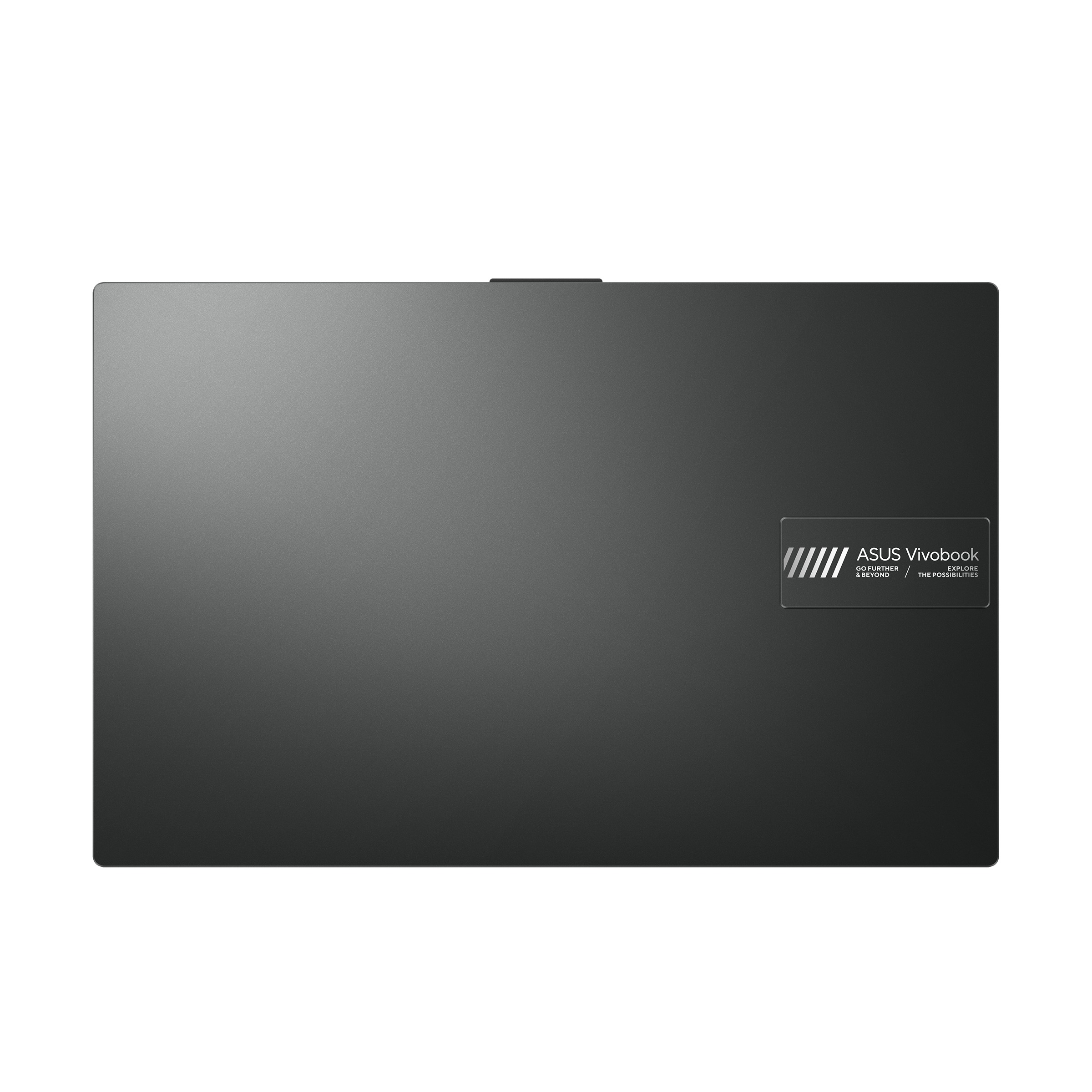 ASUS Vivobook Go 15 E1504FA-NJ1927W R3-7320U 15, 6" FHD 8GB 512GB AMD int W11H Black 2R 