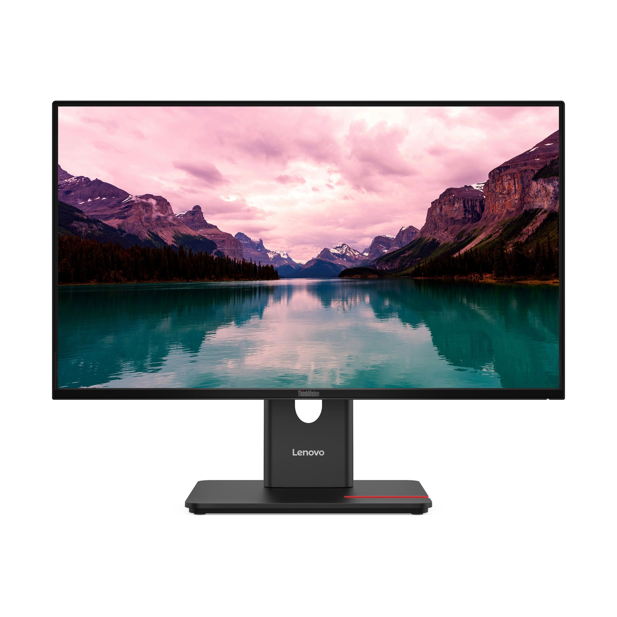 Lenovo T24i-40 23.8" IPS/ 16:9/ 1920x1080/ 1500:1/ 4ms 