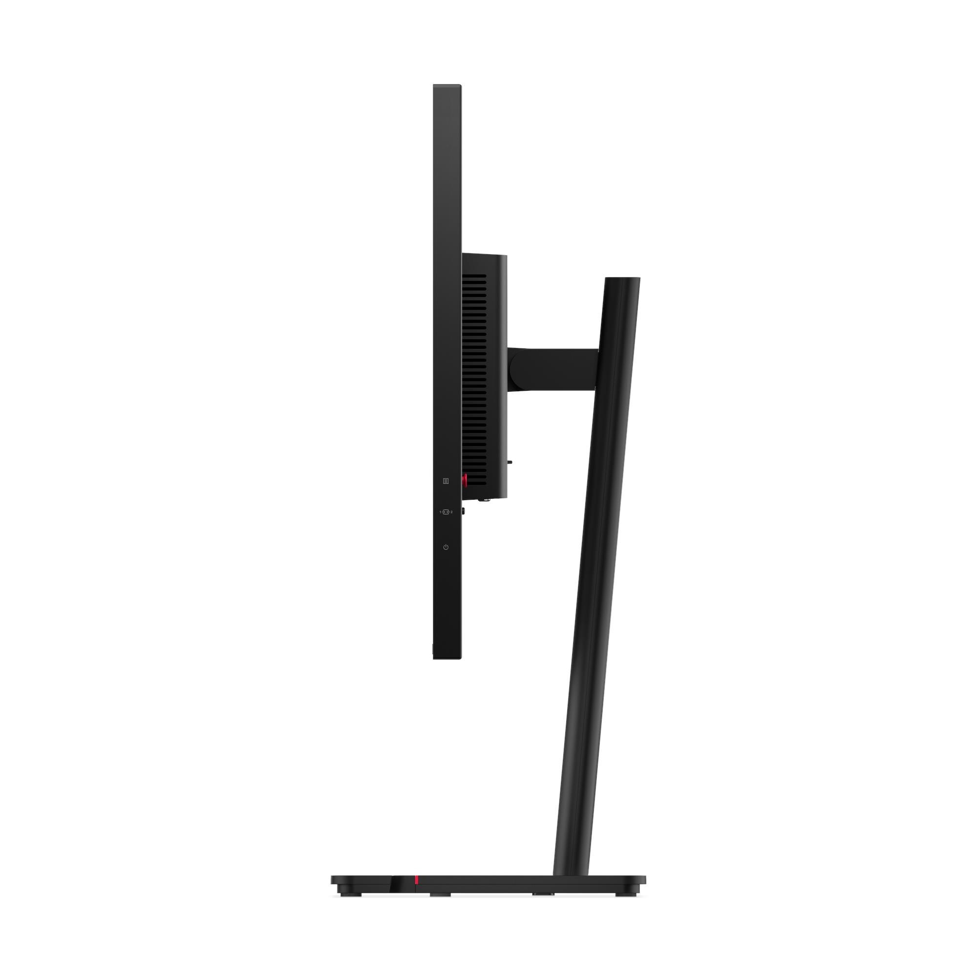 Lenovo T27i-40 27" IPS/ 16:9/ 1920x1080/ 1500:1/ 300/ 4m 
