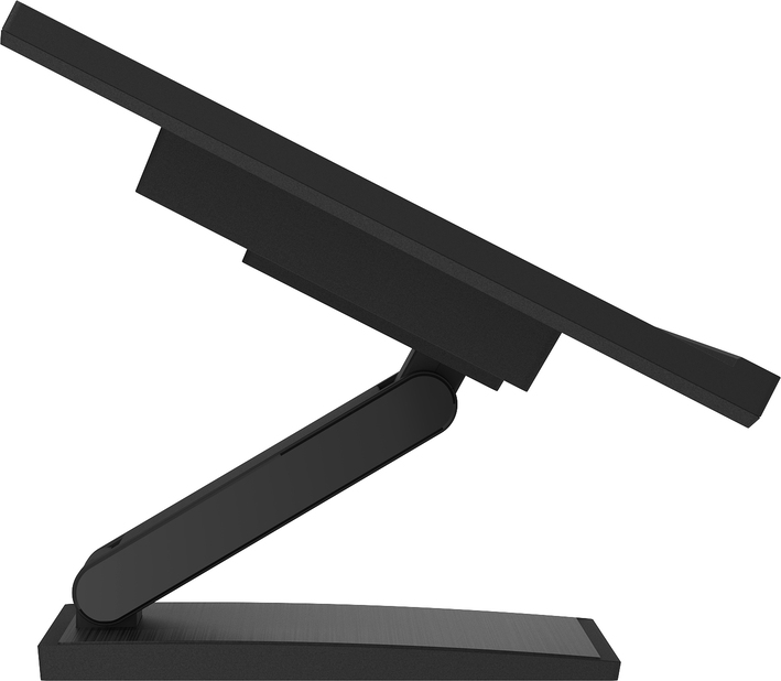 24" iiyama T2454MSC-B2AG - IPS, FHD, USB, repro 