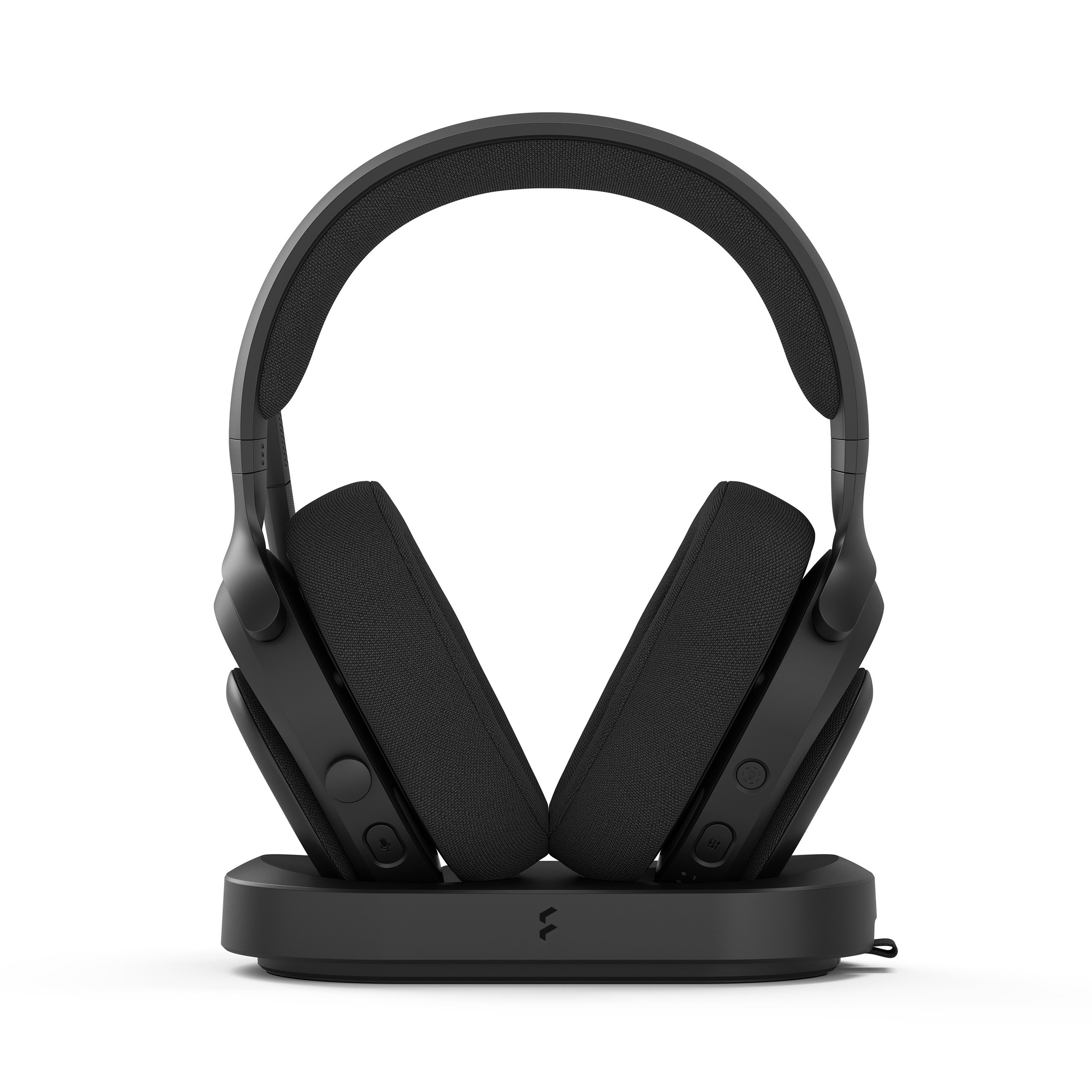Fractal Design Scape/ USB-C/ BT/ Stand/ Dark 