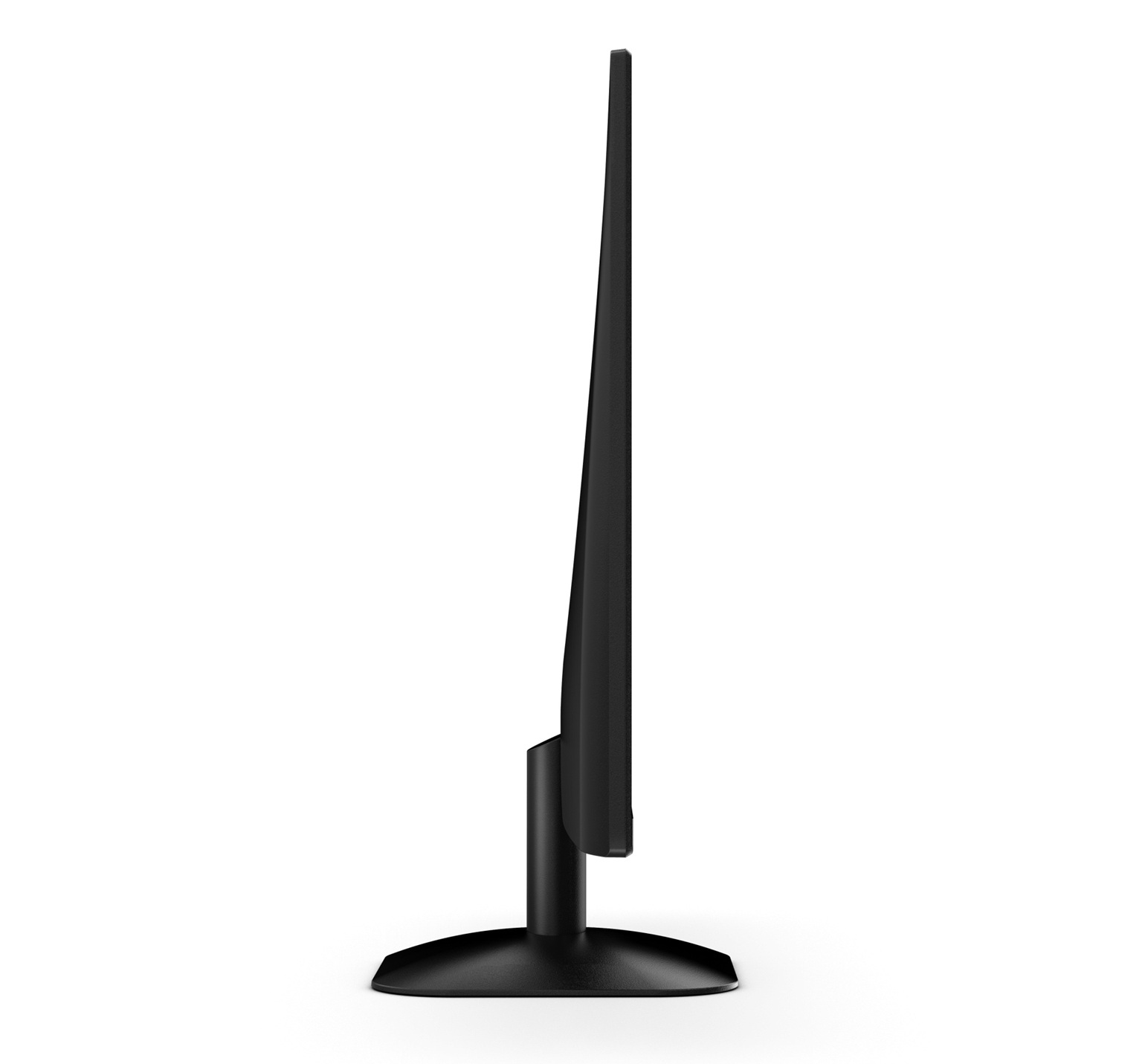 AOC 27B35HM 27" VA FHD 100Hz 1ms Black 3R 