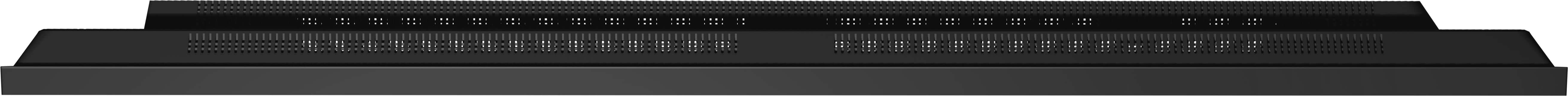 50" iiyama LH5064UHS-B1AG:VA, 4K UHD, Android, 24/ 7 