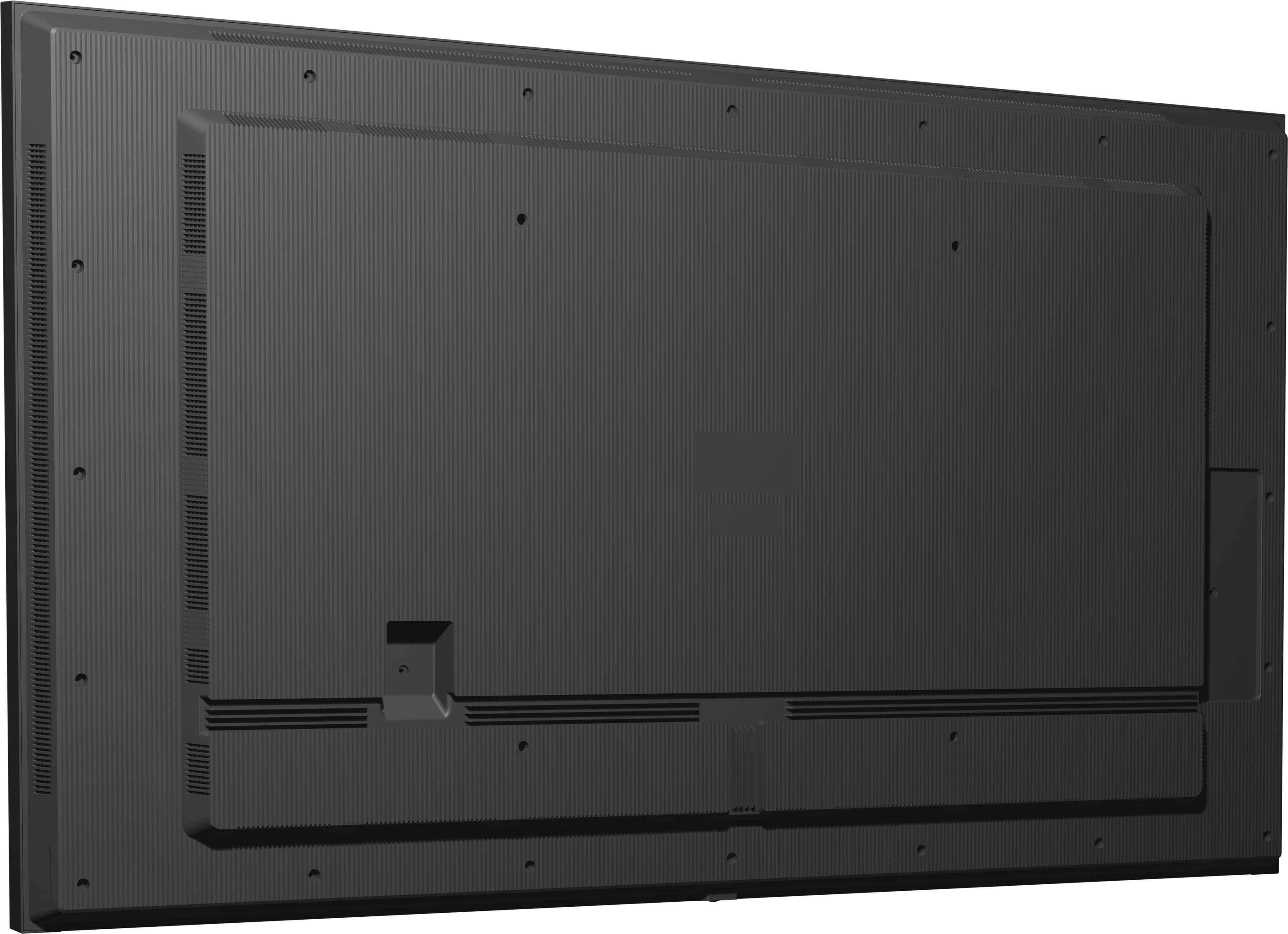 65" iiyama LH6564UHS-B1AG:VA, 4K UHD, Android, 24 7 