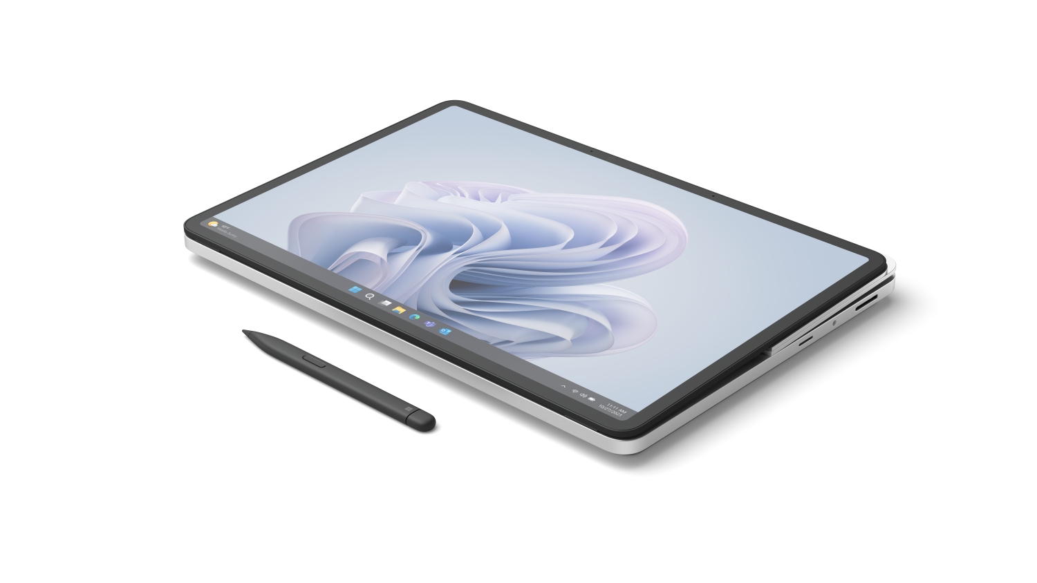 MS Surface Laptop Studio 2/ i7-13700H/ 14, 4"/ 2400x1600/ T/ 16GB/ 512GB SSD/ RTX 4050/ W11H/ Platinum/ 2R 