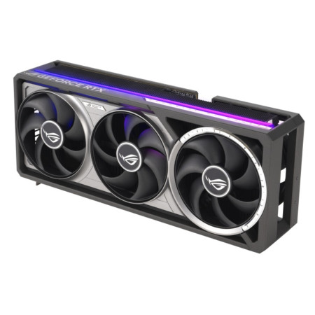 ASUS ROG-ASTRAL-RTX5080-O16G-GAMING 