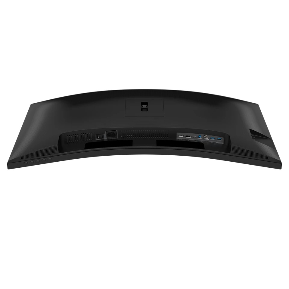Philips/ 34B2U3600C/ 34"/ VA/ wQHD/ 120Hz/ 4ms/ Black/ 5R 