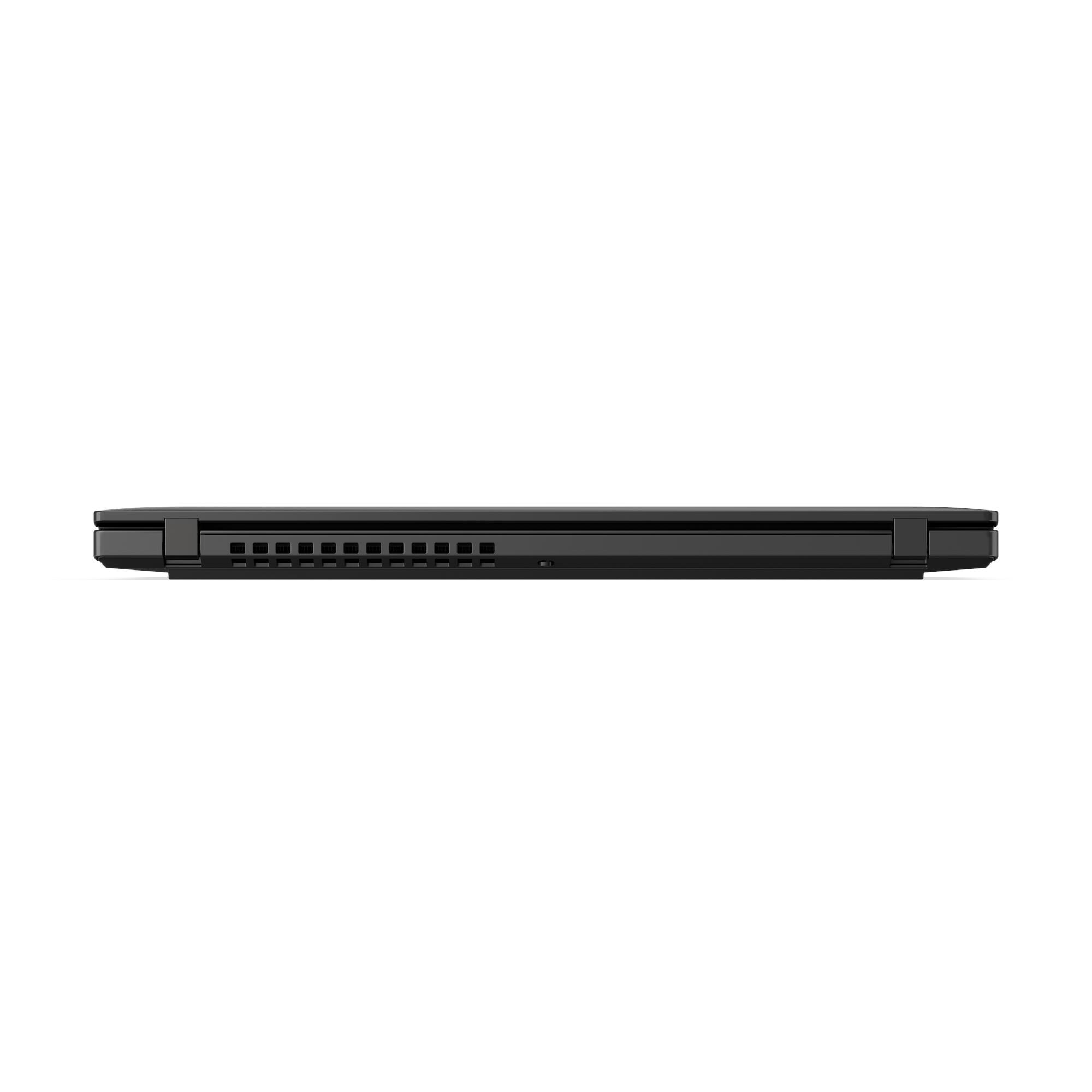 Lenovo ThinkPad T/ T14 Gen 6 (Intel)/ U7-258V/ 14"/ WUXGA/ 32GB/ 1TB/ Arc 140V/ W11P/ Black/ 3R 