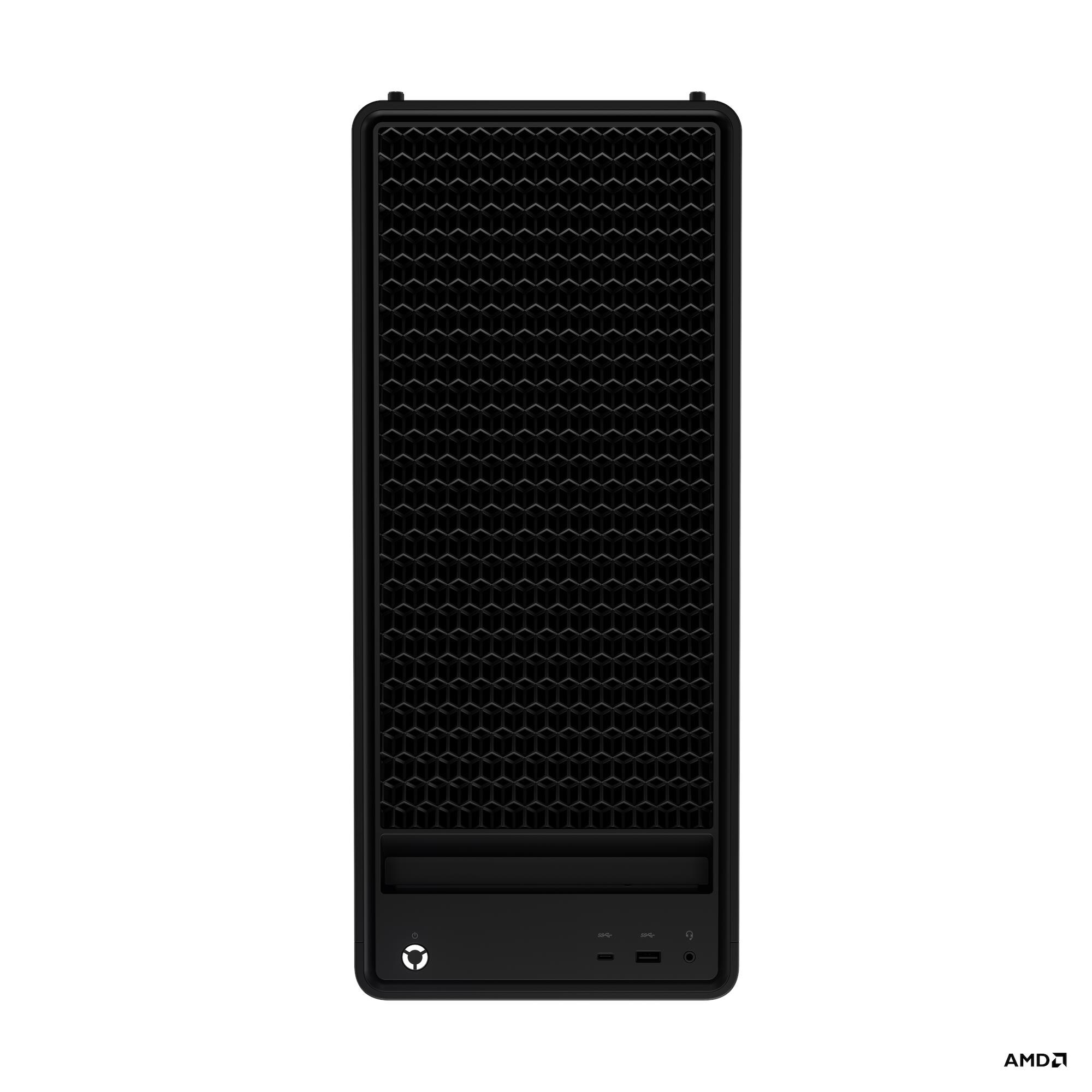 Lenovo Legion/ T5 30AGB10/ Tower/ R7-7700X/ 32GB/ 1TB/ RTX 5070/ W11H/ 3R 
