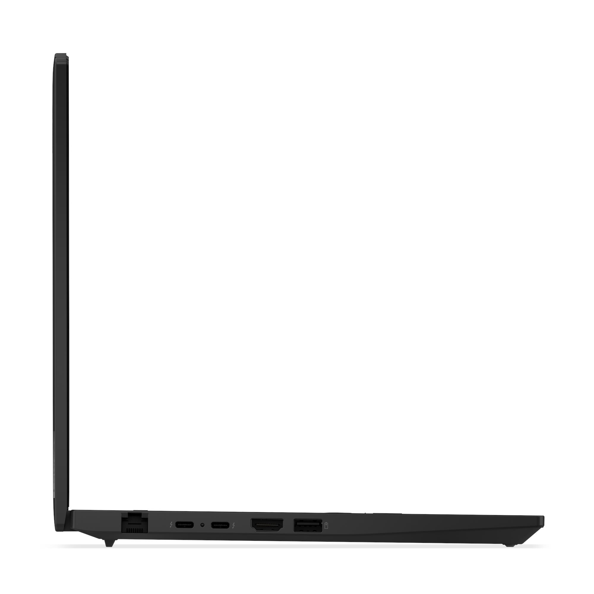 Lenovo ThinkPad L/ L14 Gen 6 (Intel)/ U5-225U/ 14"/ WUXGA/ 16GB/ 512GB/ 4C-iGPU/ W11P/ Black/ 3R 