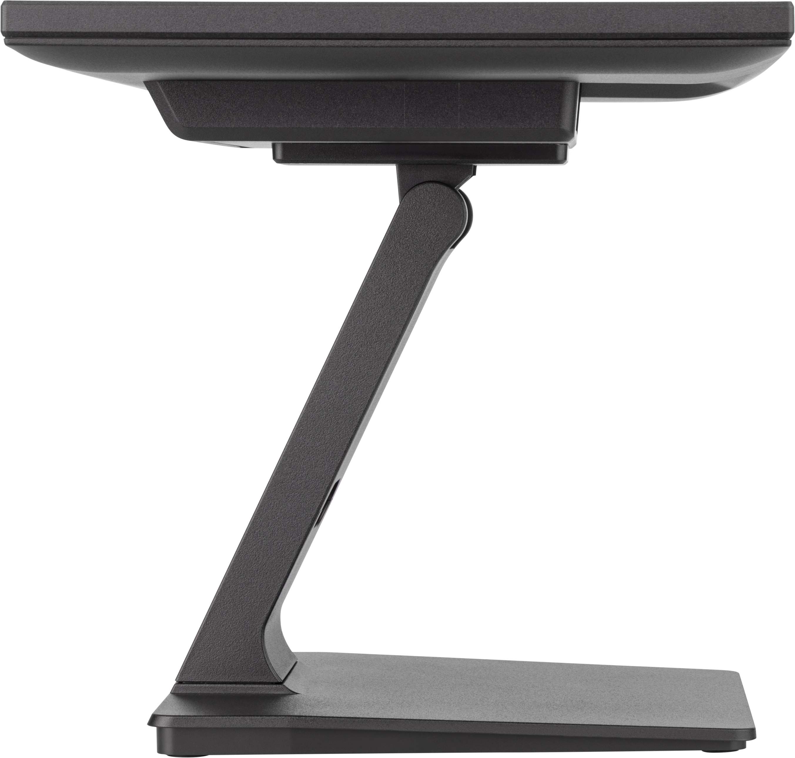 22" LCD iiyama T2252MSC-B2AG-IPS, FHD, 10P,  