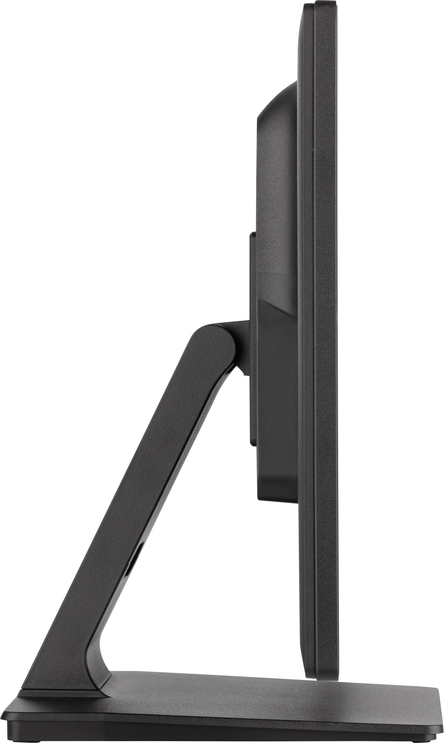 24" LCD iiyama T2452MSC-B1AG-IPS, FHD, 10P 