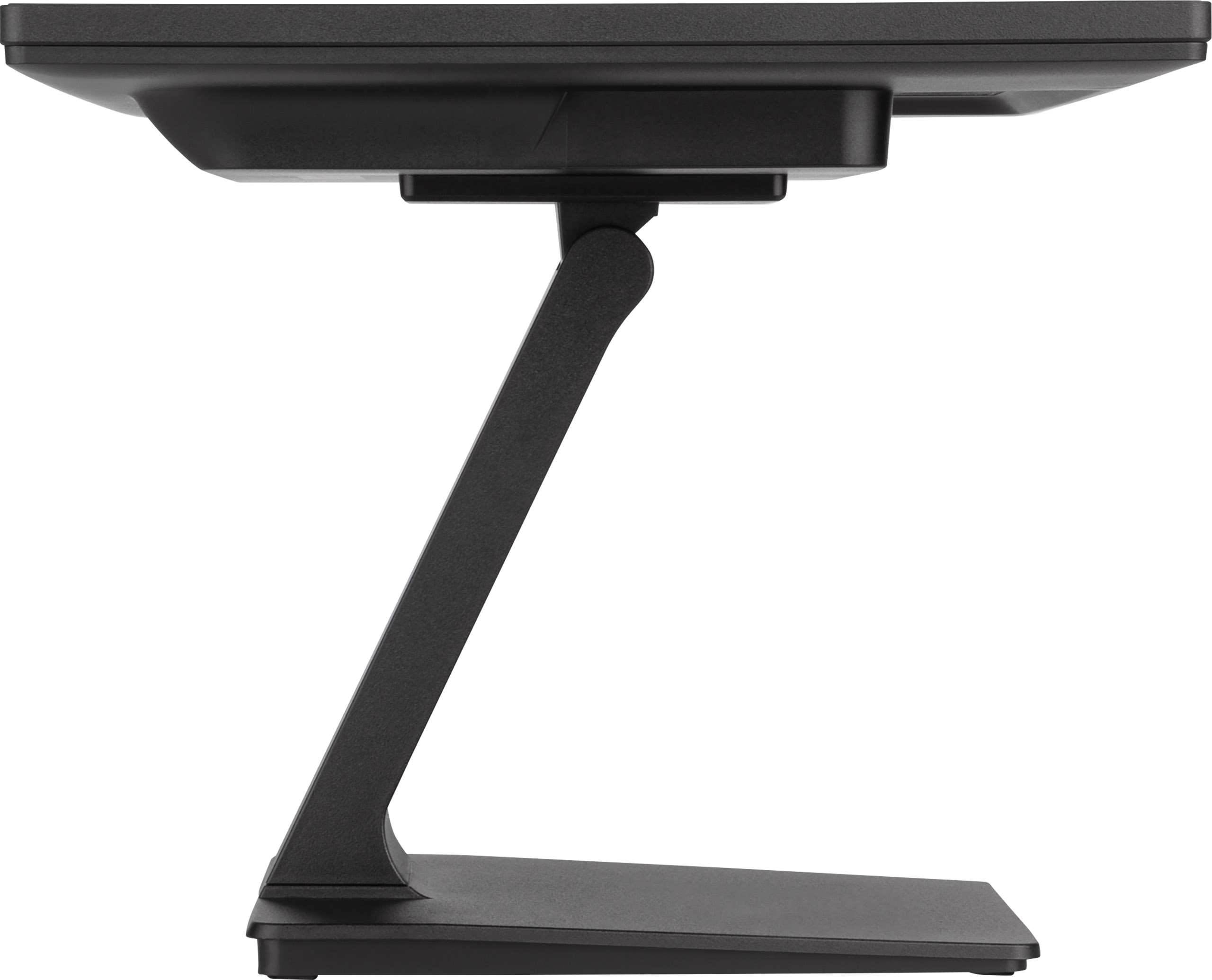24" LCD iiyama T2452MSC-B1AG-IPS, FHD, 10P 