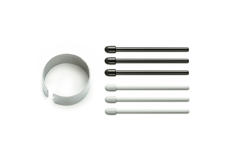 Wacom Replacement Nibs for CS-310