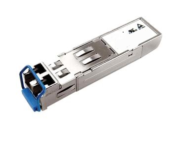 OEM X124 1G SFP LC SX Transceiver