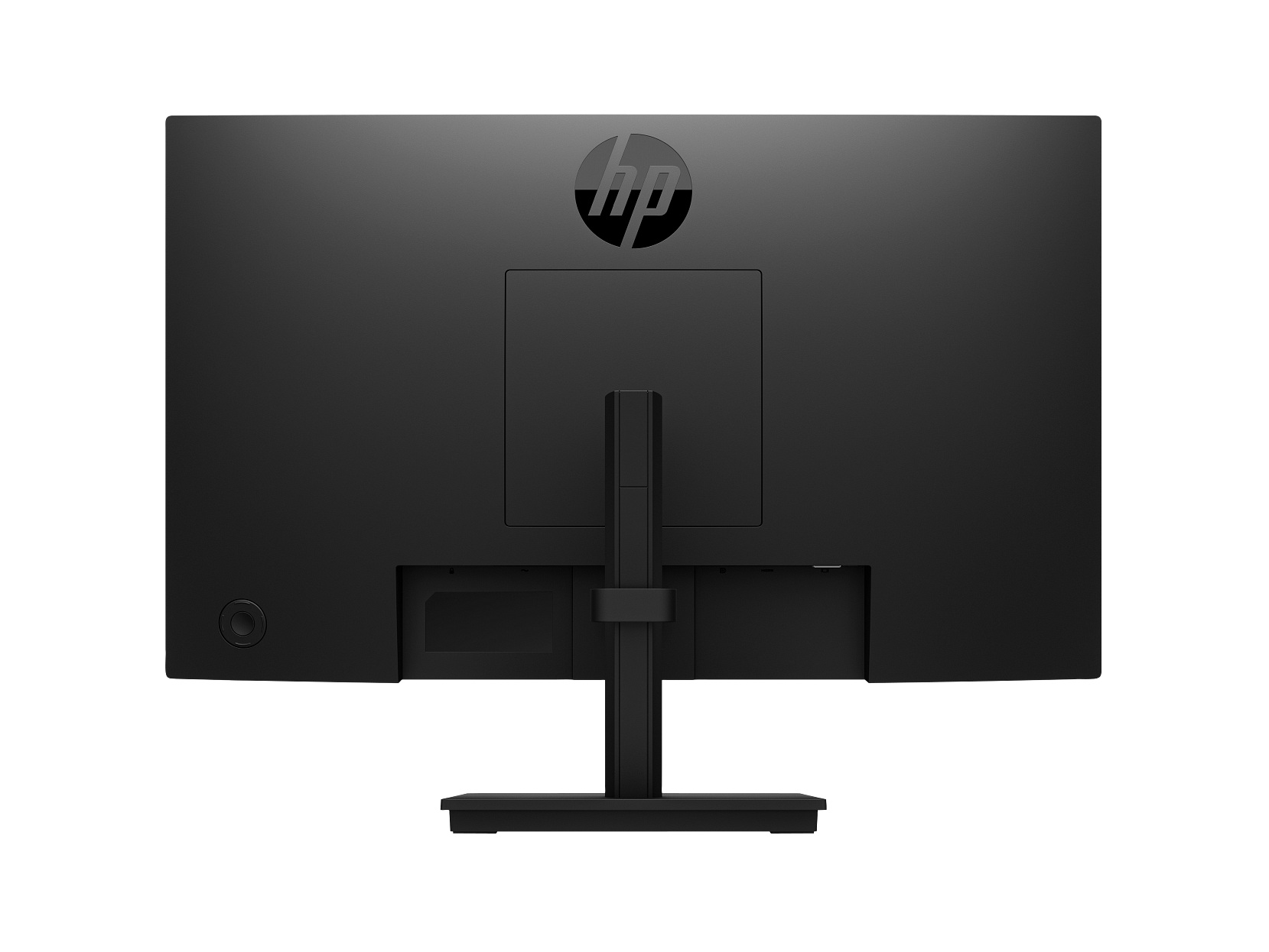 HP LCD 322ph 21, 5" FHD 1920x1080, IPS w LED, 250nits, 1000:1, 5ms, 100Hz, 2x2W speaker, VGA, DP, HDMI,  