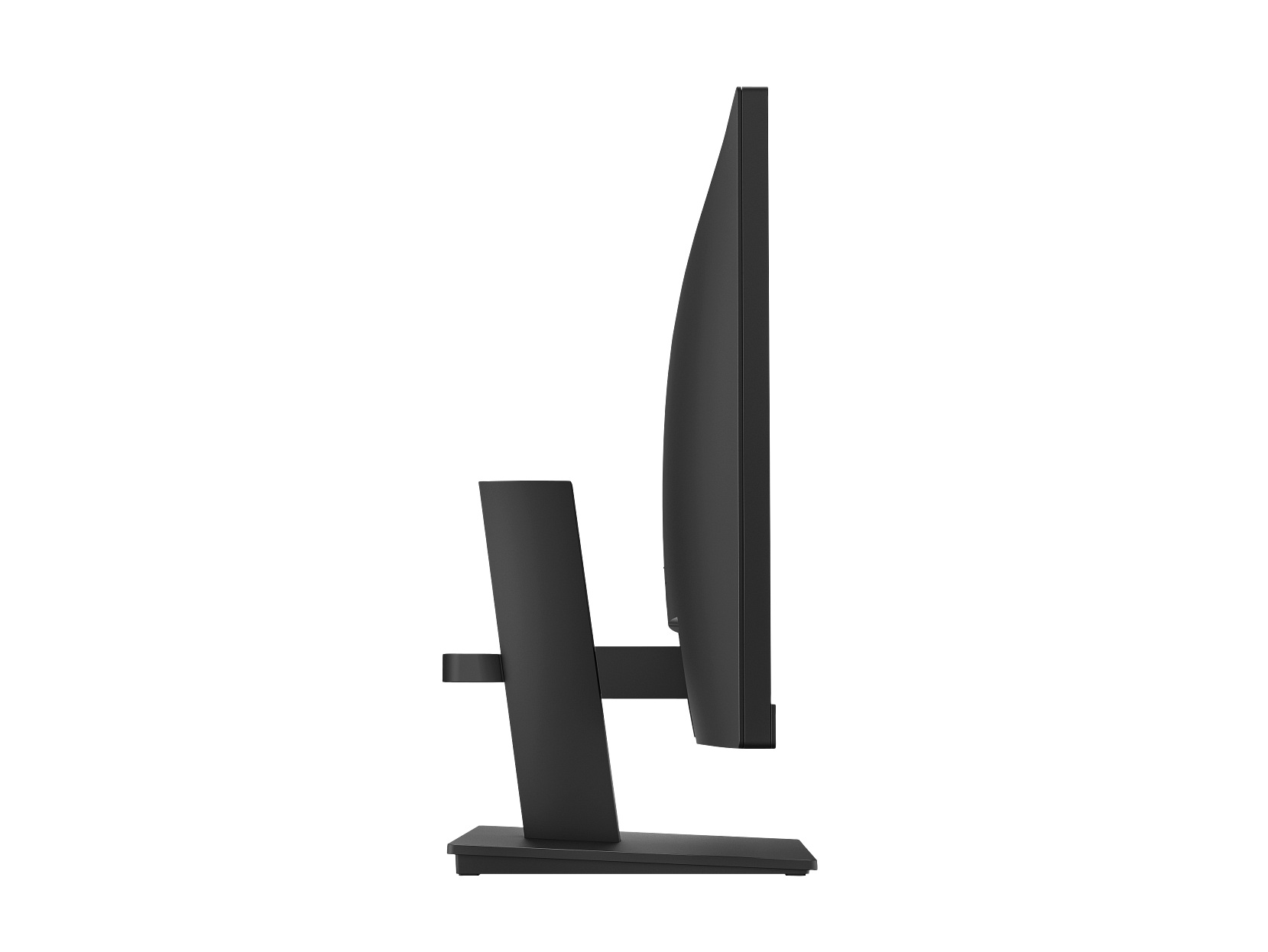 HP LCD 322ph 21, 5" FHD 1920x1080, IPS w LED, 250nits, 1000:1, 5ms, 100Hz, 2x2W speaker, VGA, DP, HDMI,  