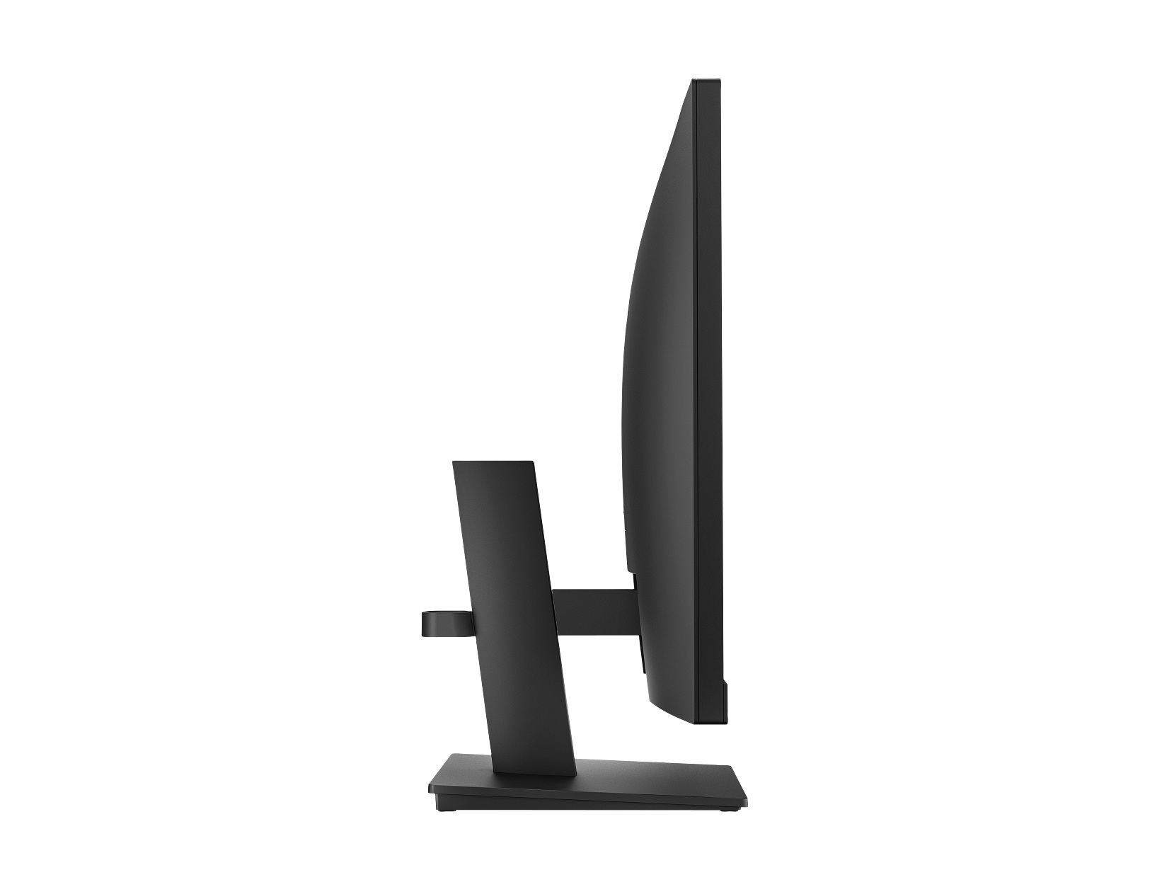 HP Series 3 Pro/ 324ph/ 23, 8"/ IPS/ FHD/ 100Hz/ 5ms/ Black/ 3R 