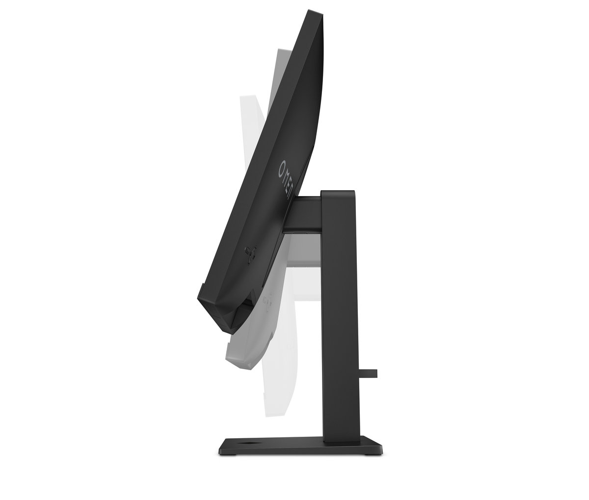 HP OMEN 27qz 27" IPS QHD 165Hz 1ms Black 3R 